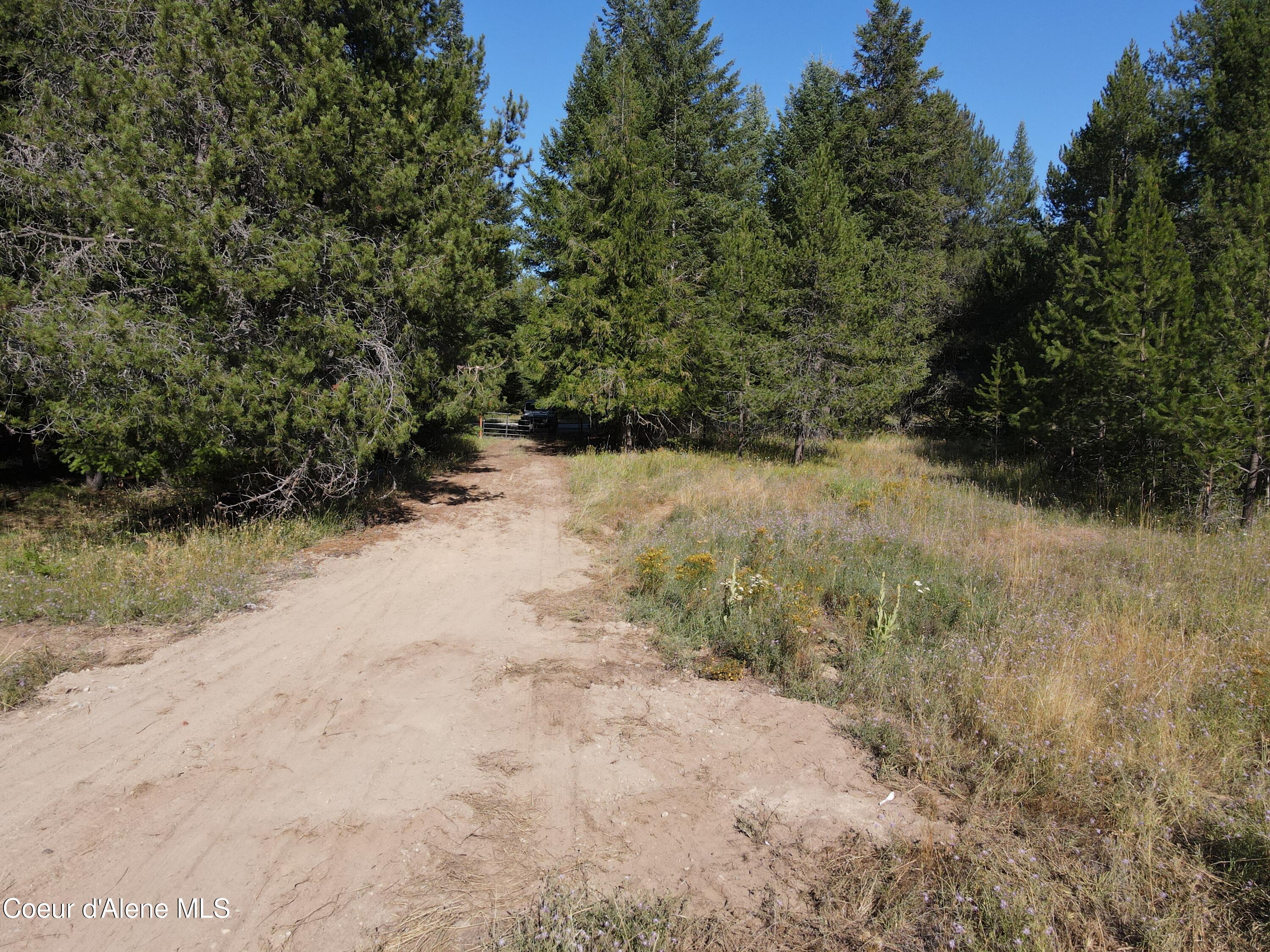 62 Westley Ln, Priest River, Idaho image 17