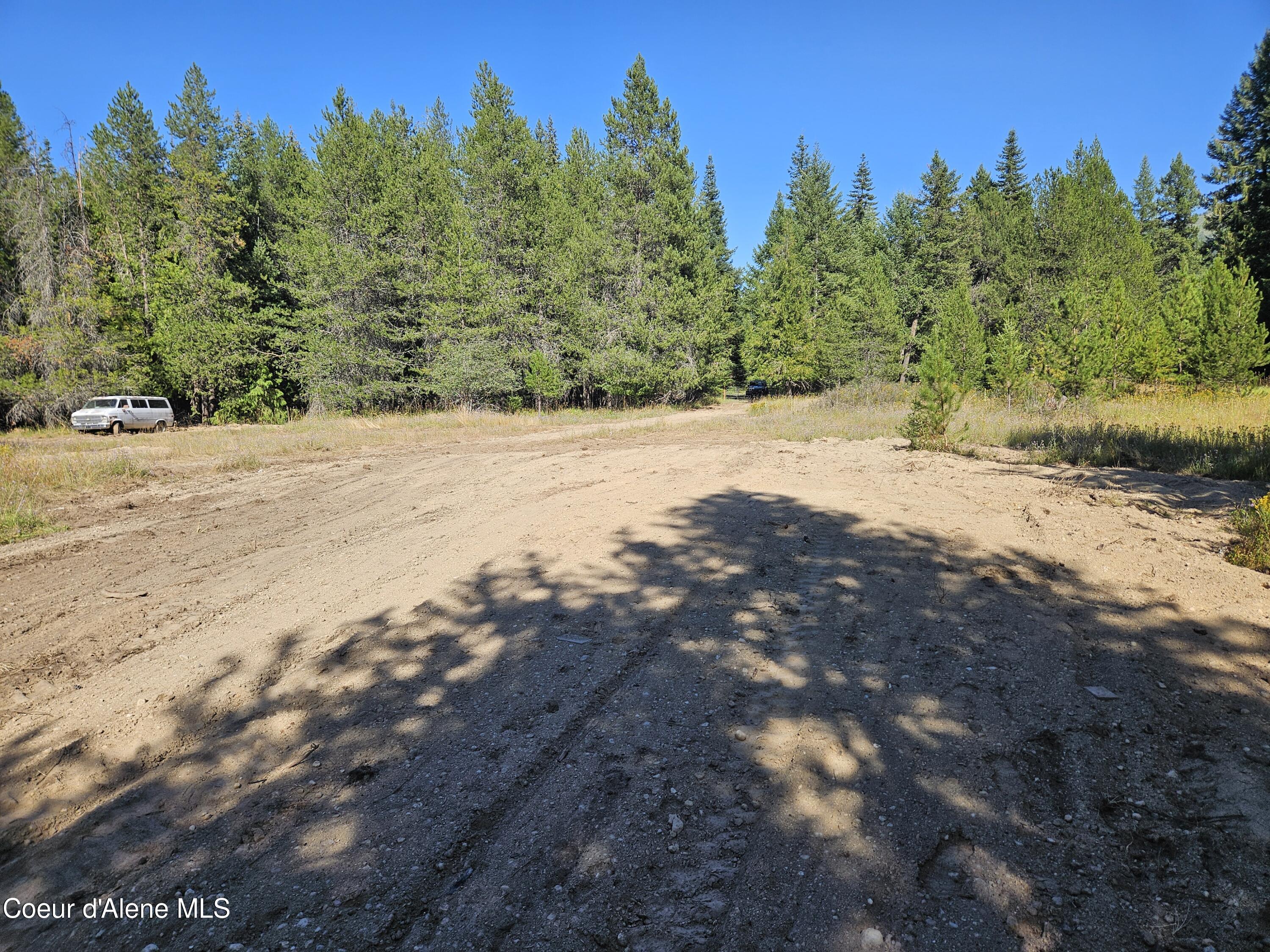 62 Westley Ln, Priest River, Idaho image 10