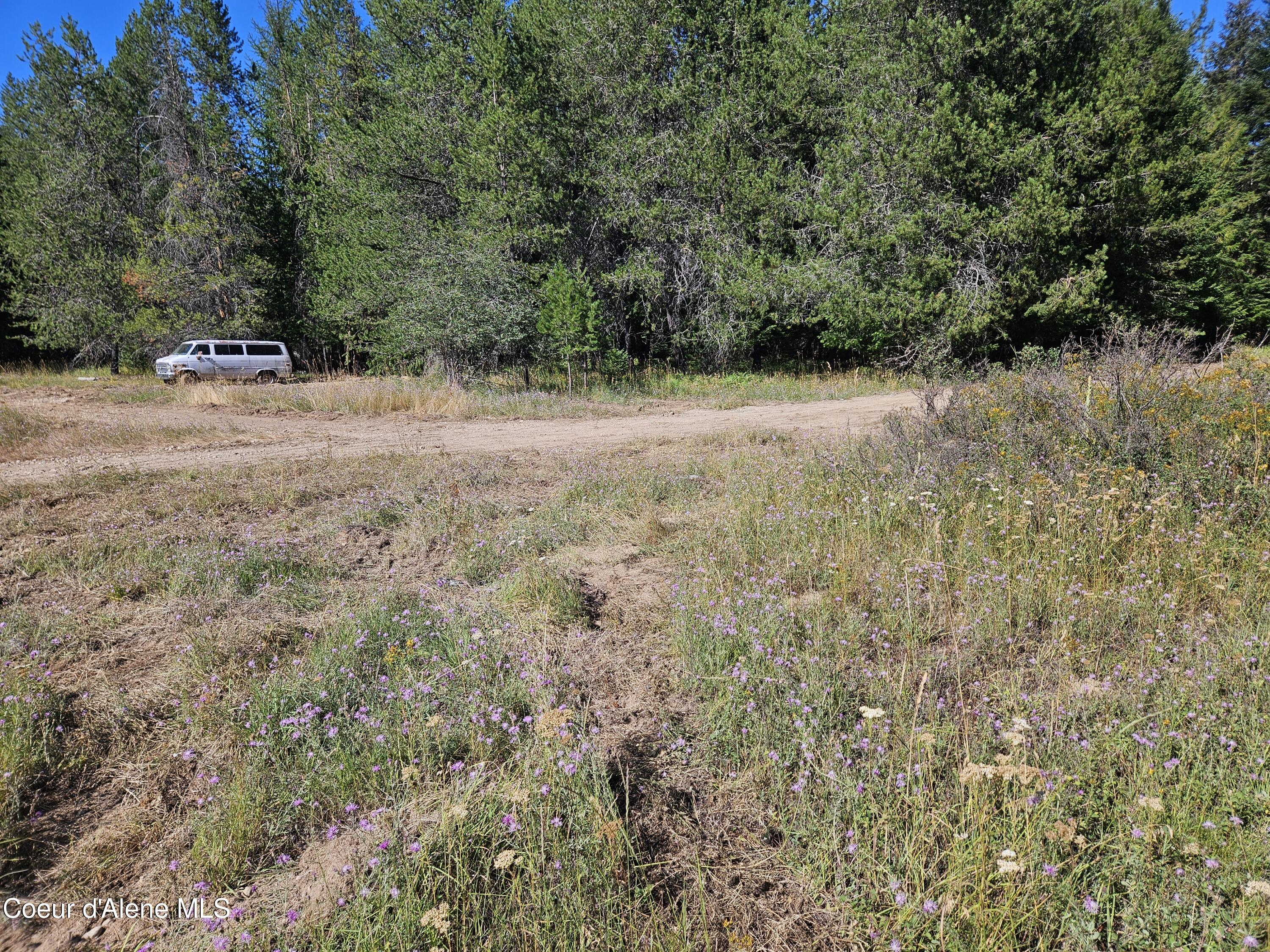 62 Westley Ln, Priest River, Idaho image 9