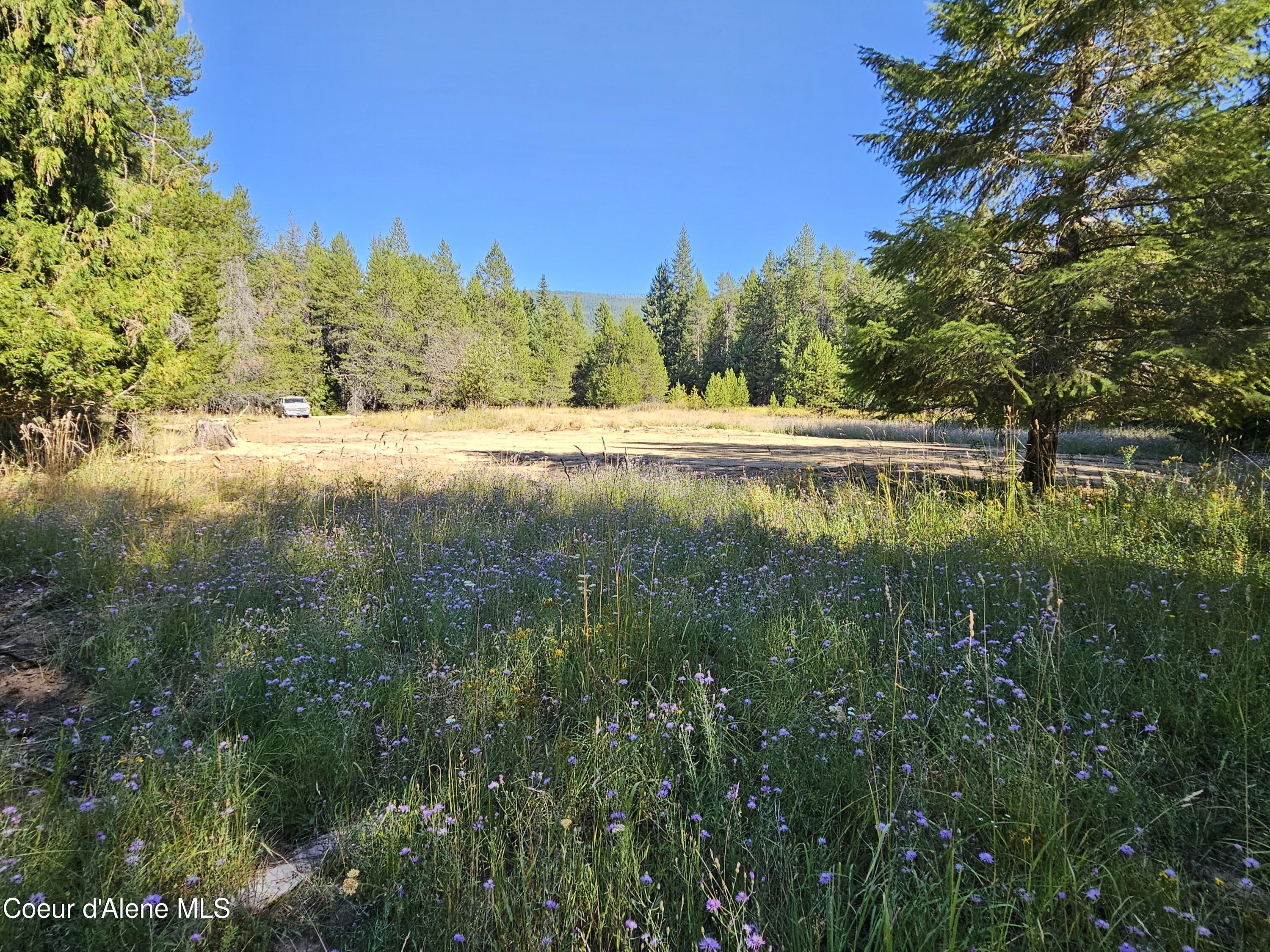 62 Westley Ln, Priest River, Idaho image 12