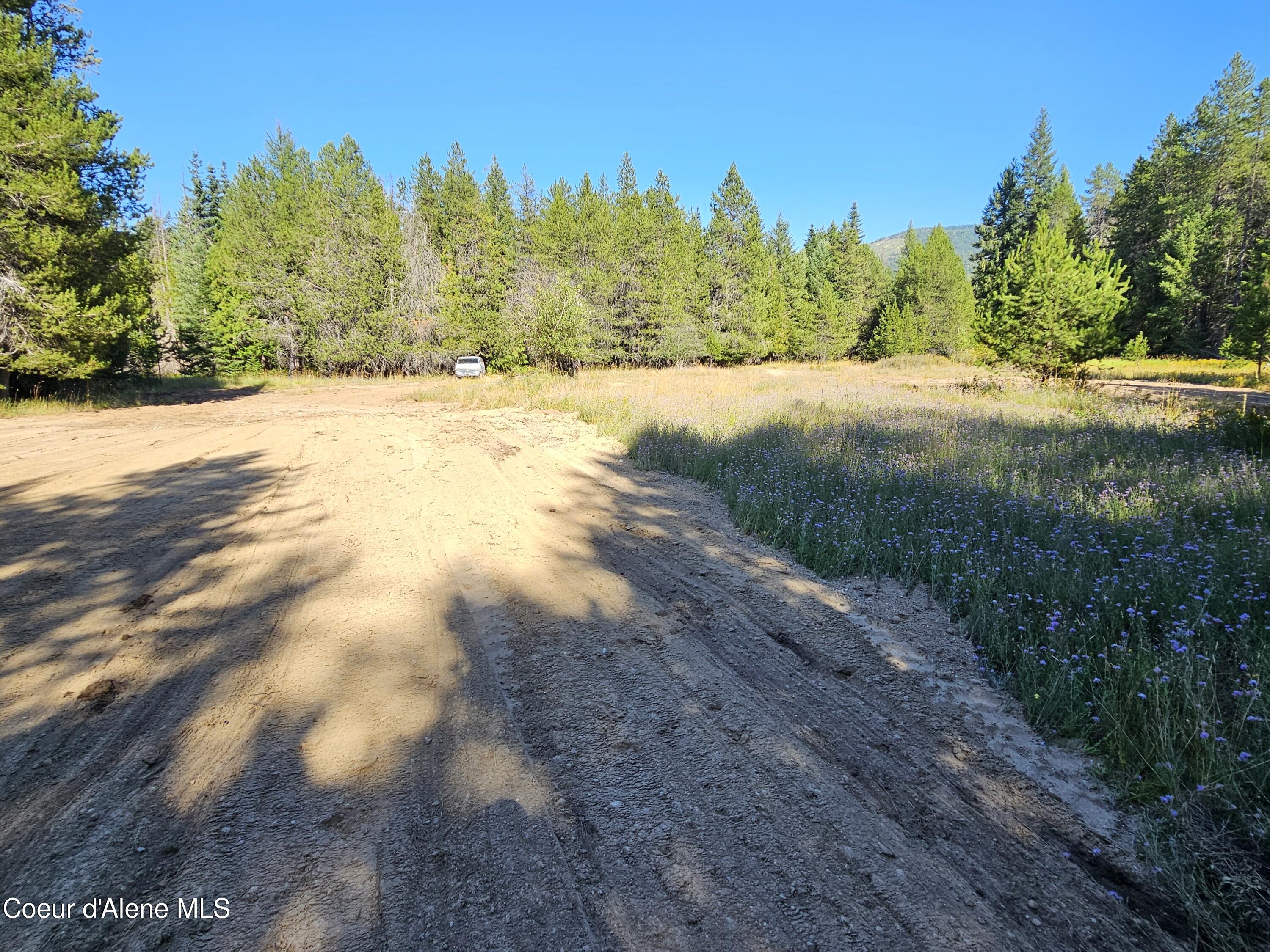 62 Westley Ln, Priest River, Idaho image 11