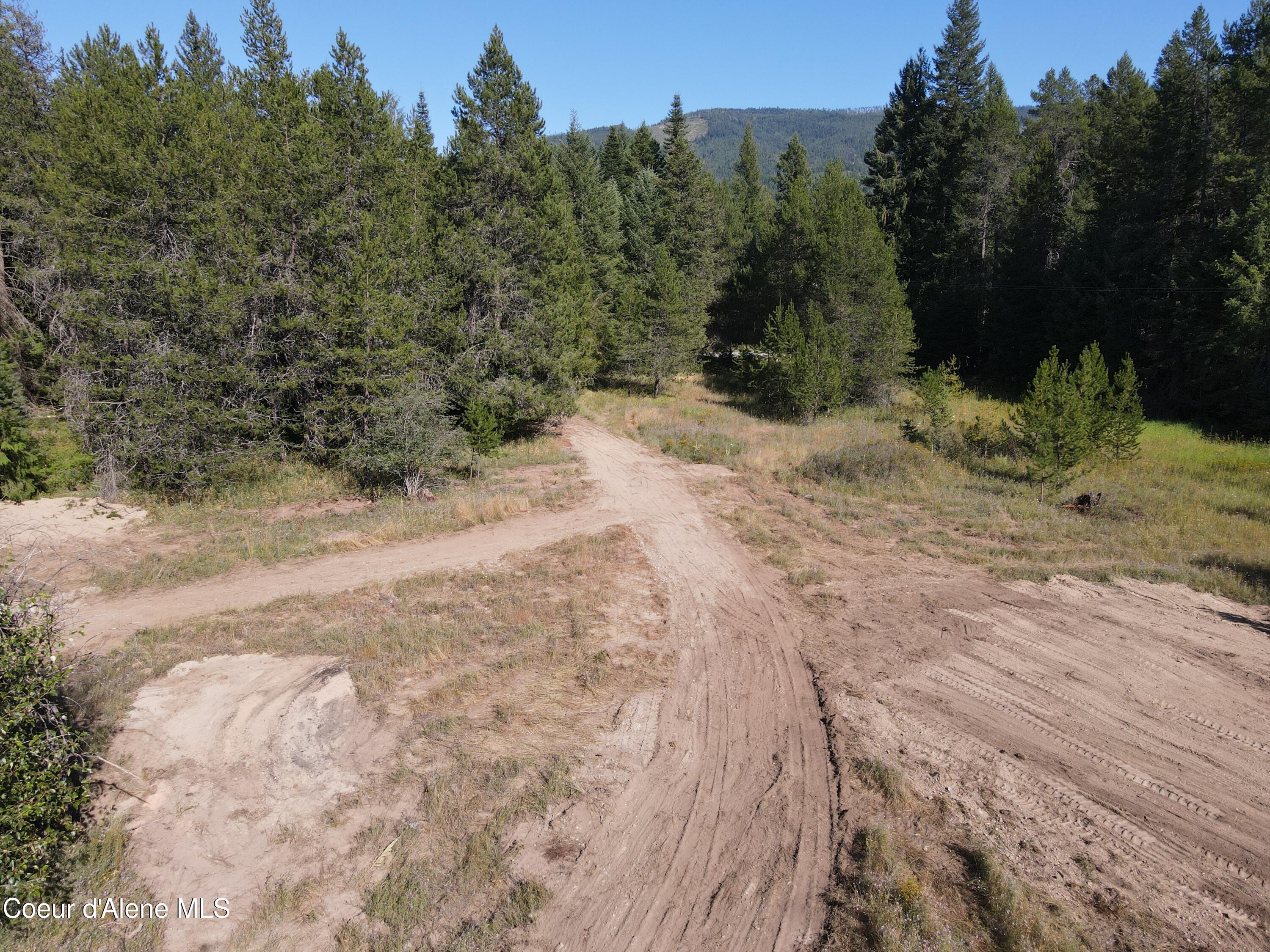 62 Westley Ln, Priest River, Idaho image 15