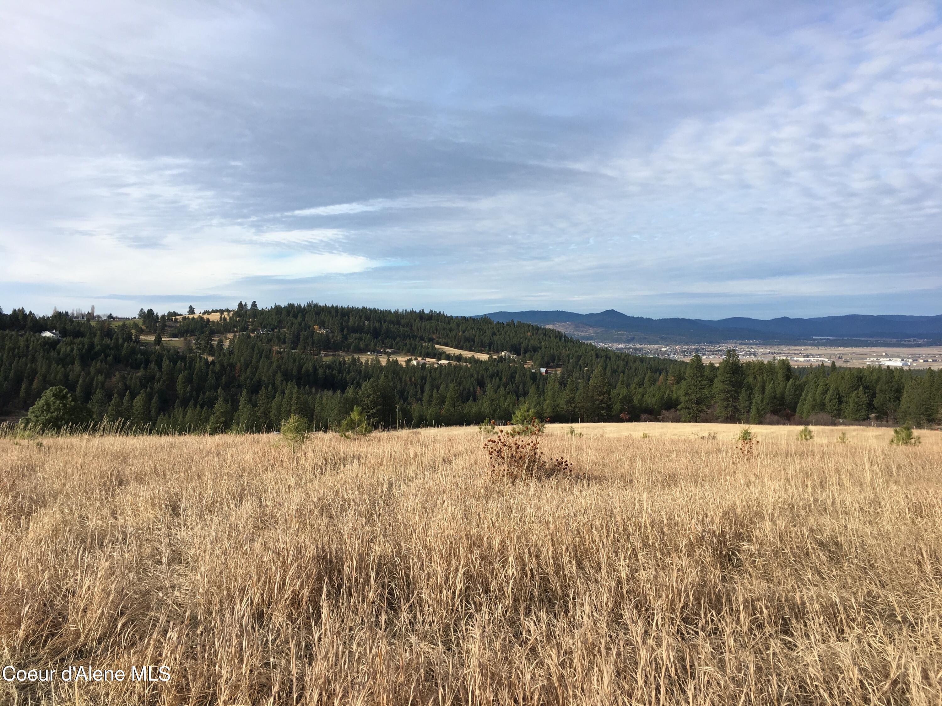 NKA W Carmel Way, Post Falls, Idaho image 5