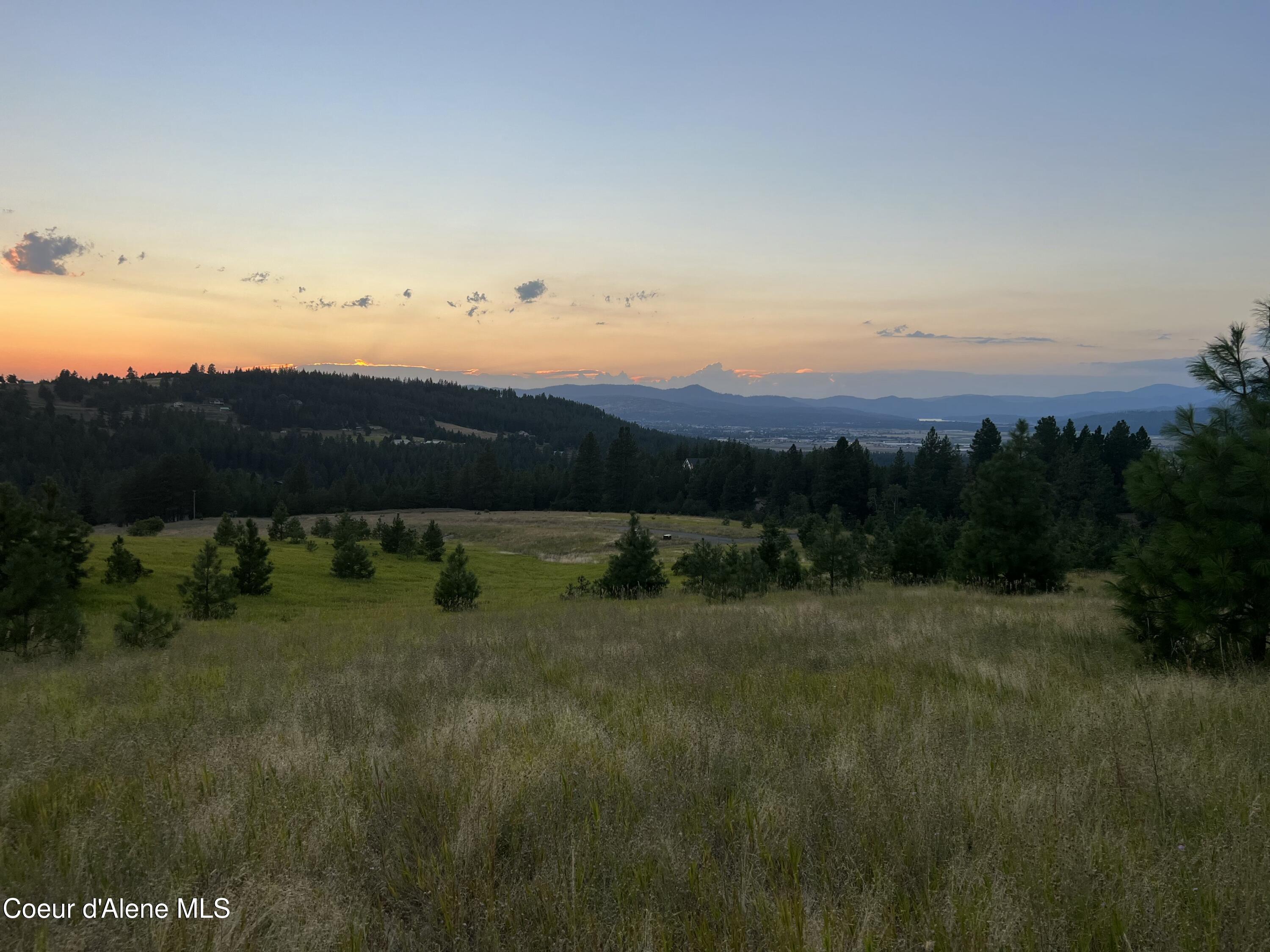 NKA W Carmel Way, Post Falls, Idaho image 6