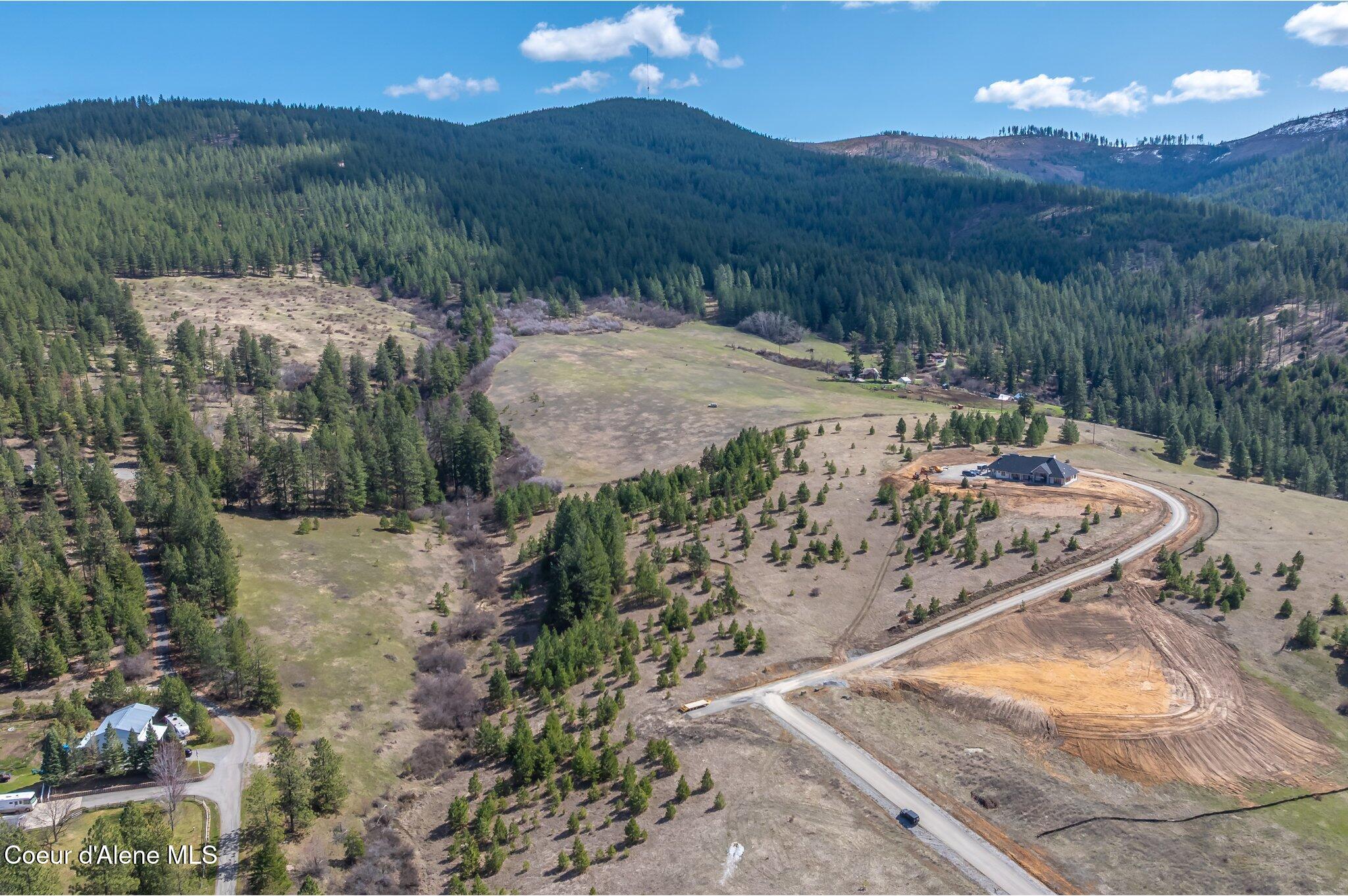 NKA W Carmel Way, Post Falls, Idaho image 16