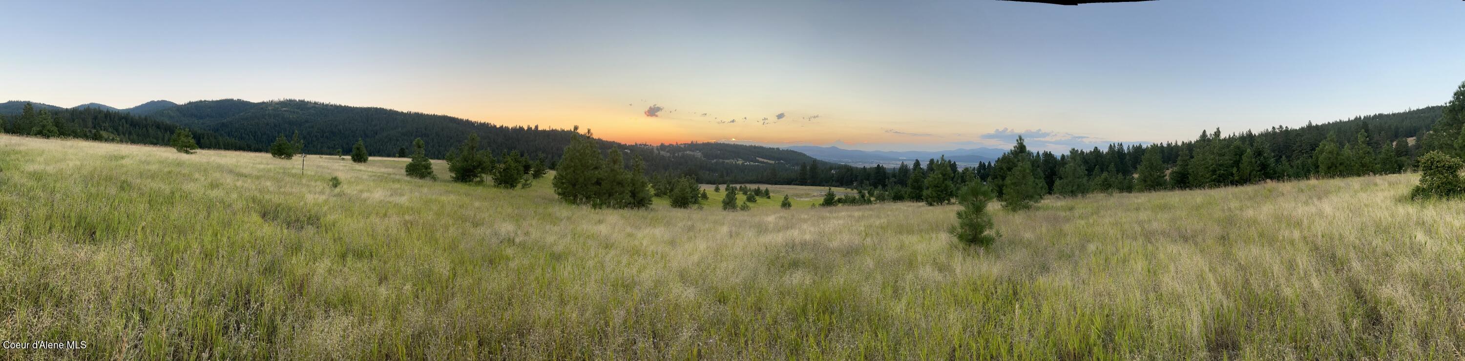 NKA W Carmel Way, Post Falls, Idaho image 17