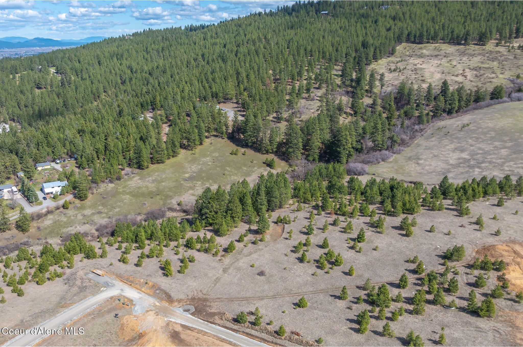 NKA W Carmel Way, Post Falls, Idaho image 15