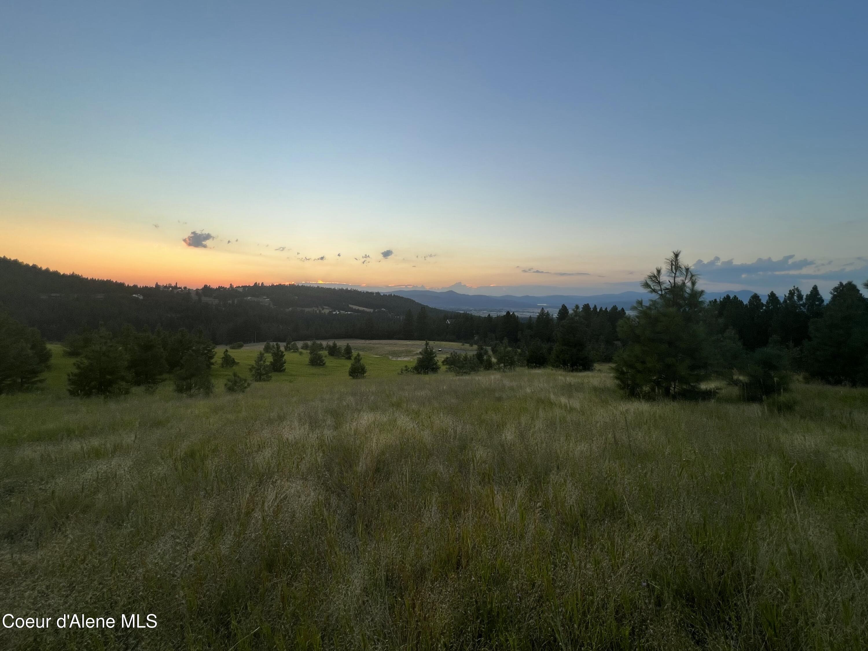 NKA W Carmel Way, Post Falls, Idaho image 4
