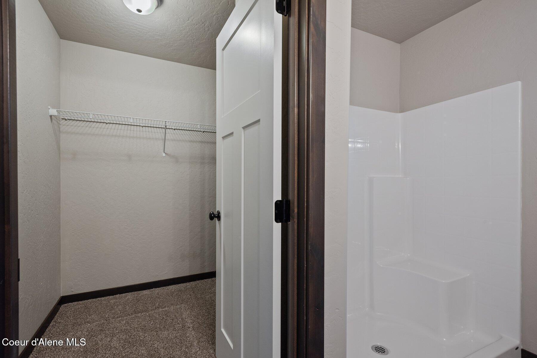 3040 Lore Road #G3, Anchorage, Alaska image 17