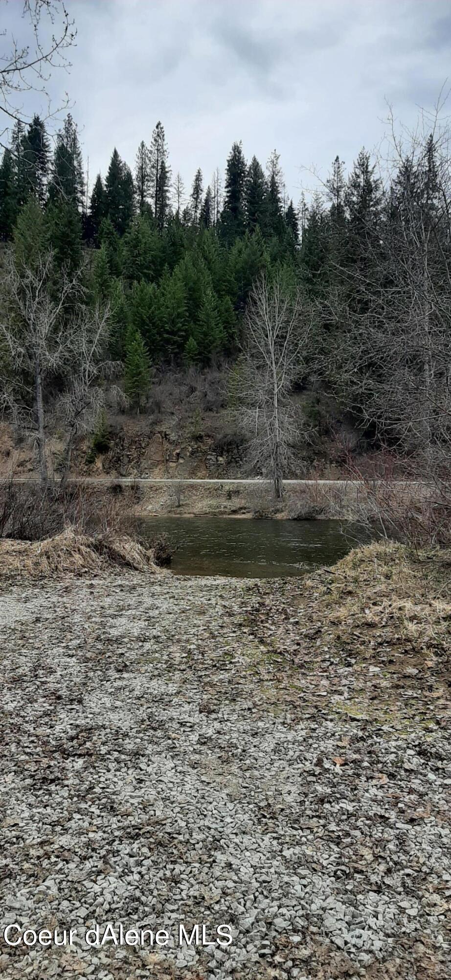 11328 Coeur D Alene River, Kingston, Idaho image 8