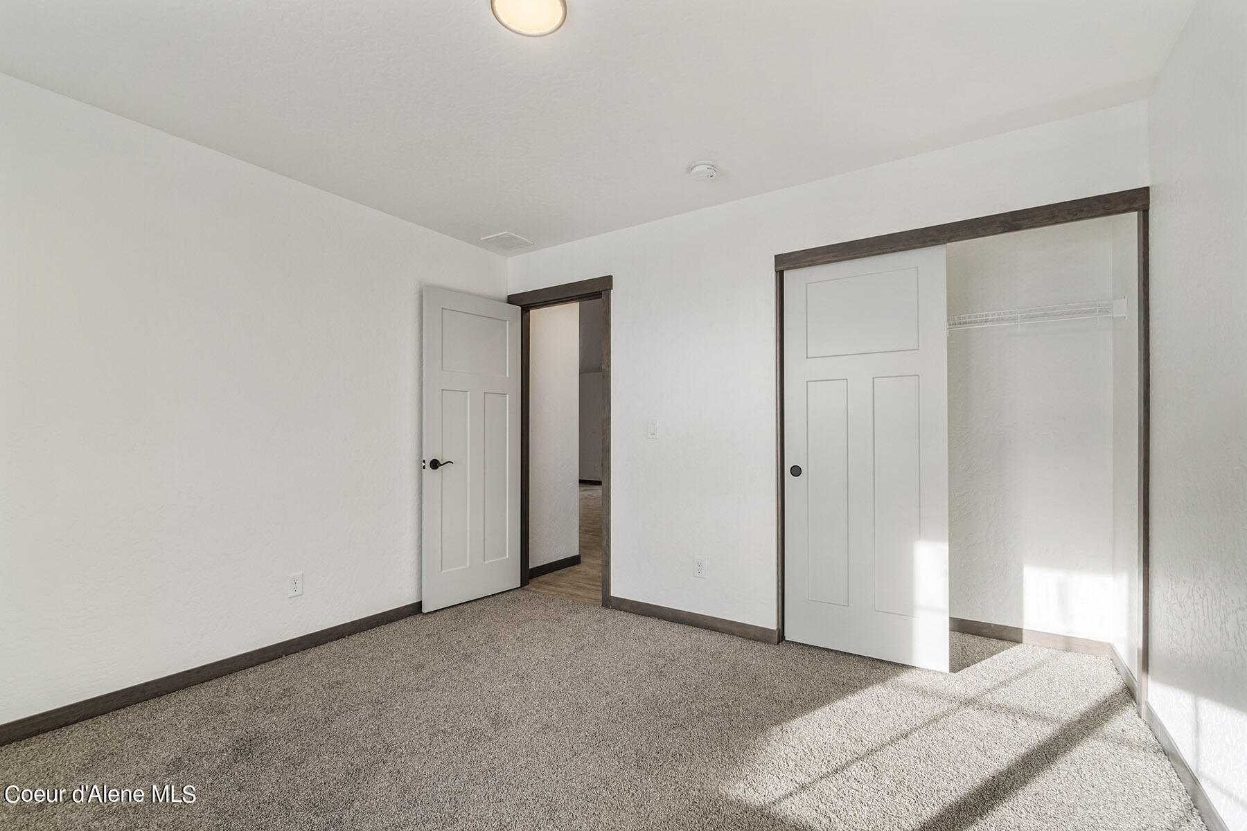 LT15 Blk1 E Valley St, Oldtown, Idaho image 9