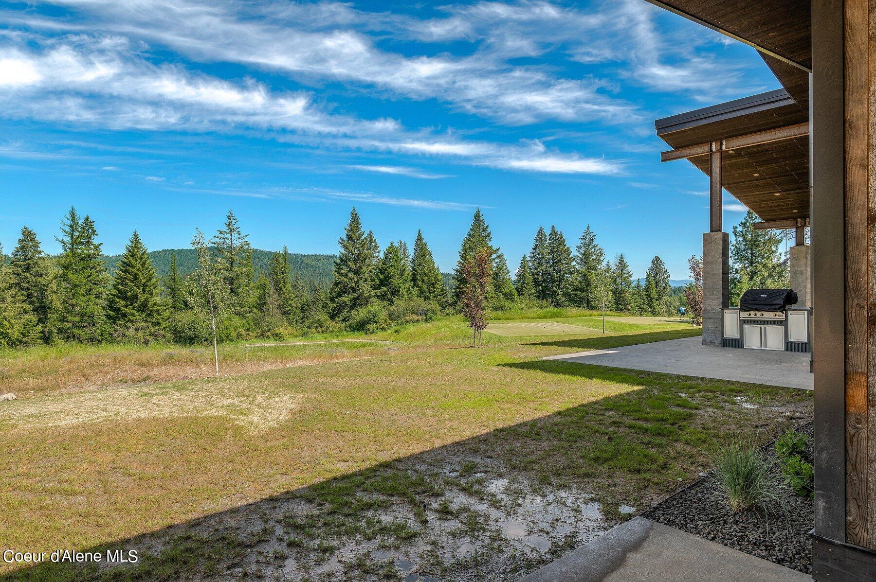 15055 S Chalk Hill, Coeur d'Alene, Texas image 44