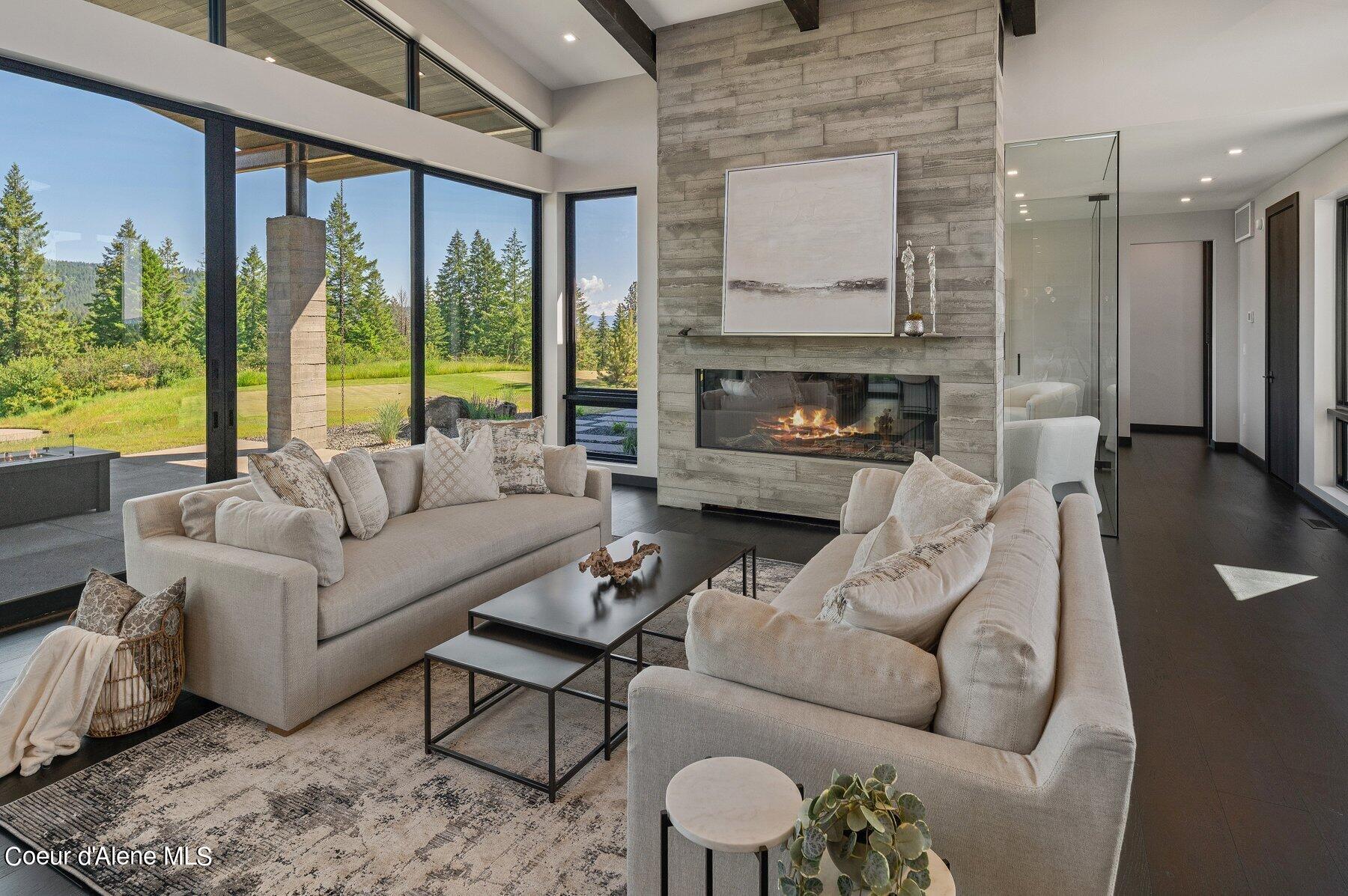 15055 S Chalk Hill, Coeur d'Alene, Texas image 12
