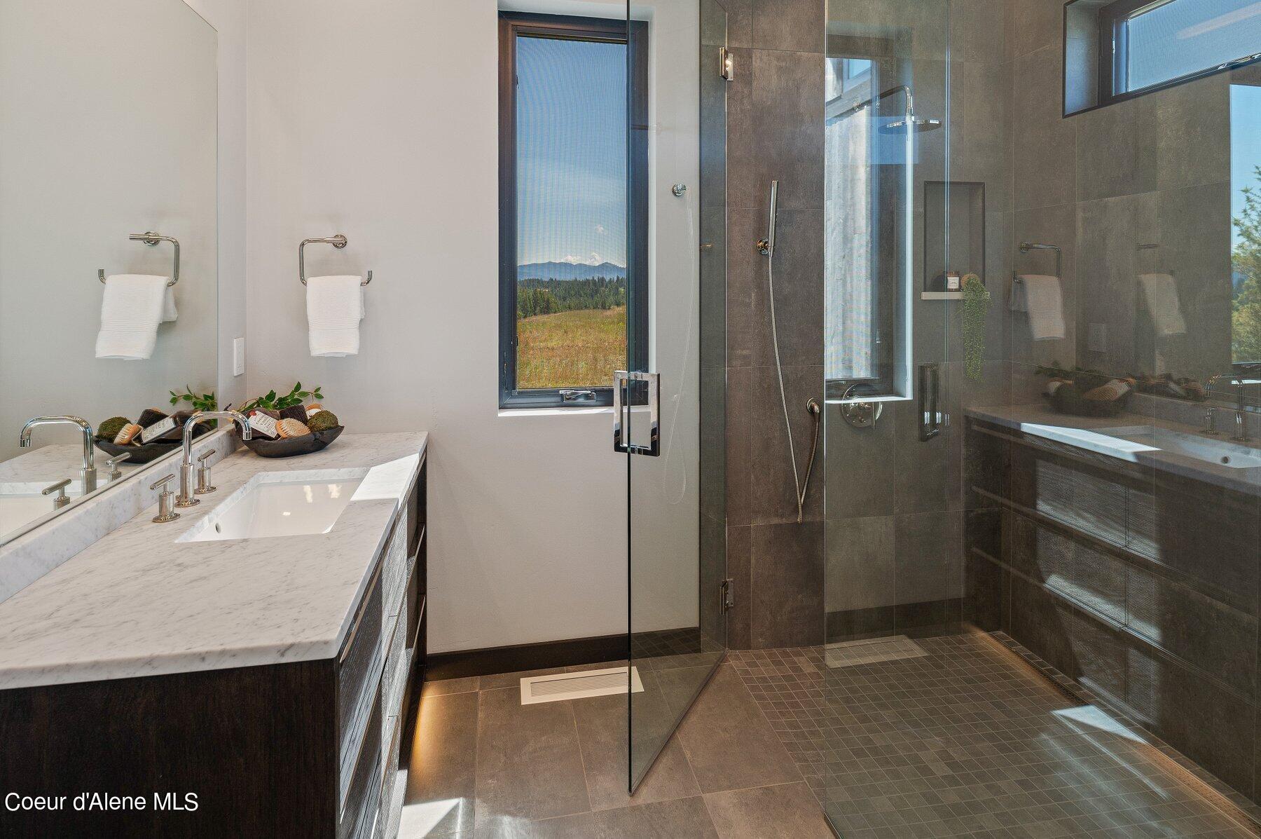 15055 S Chalk Hill, Coeur d'Alene, Texas image 36
