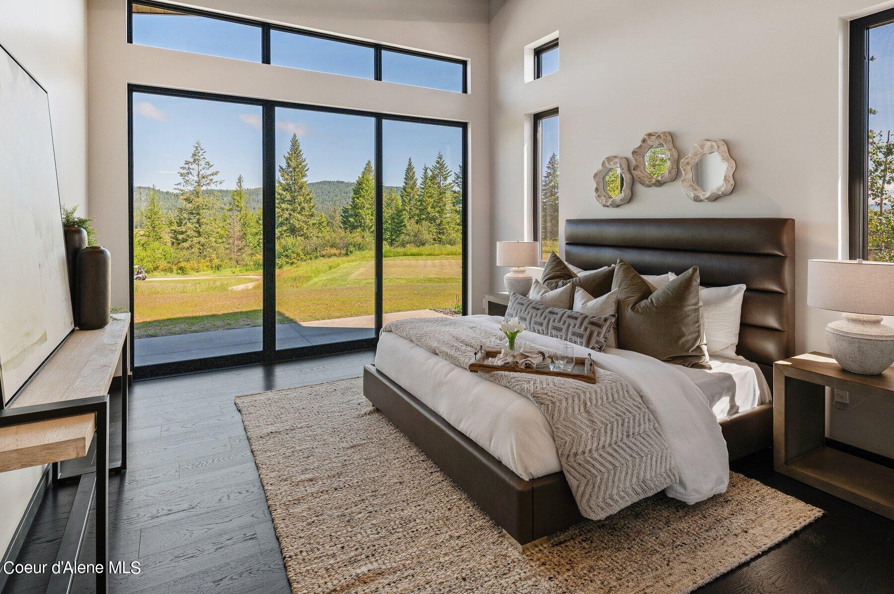 15055 S Chalk Hill, Coeur d'Alene, Texas image 30