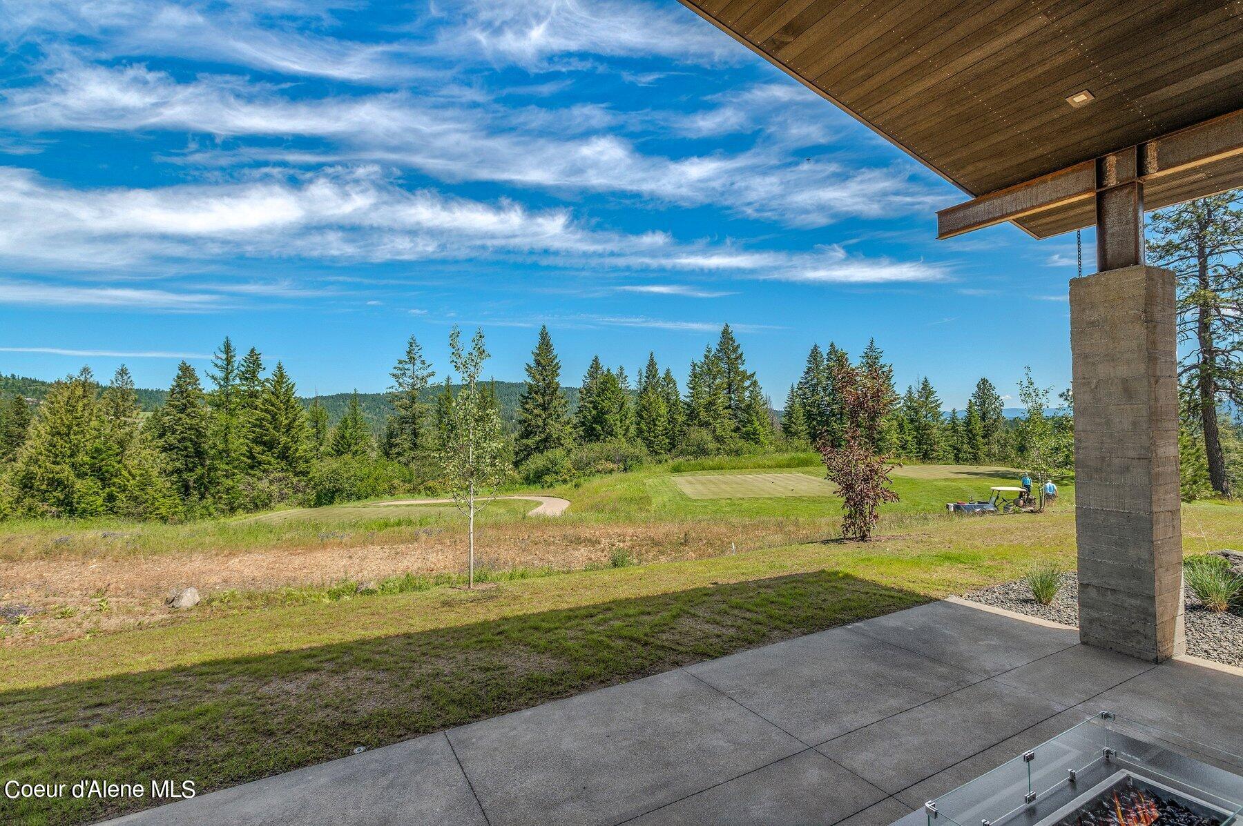 15055 S Chalk Hill, Coeur d'Alene, Texas image 16