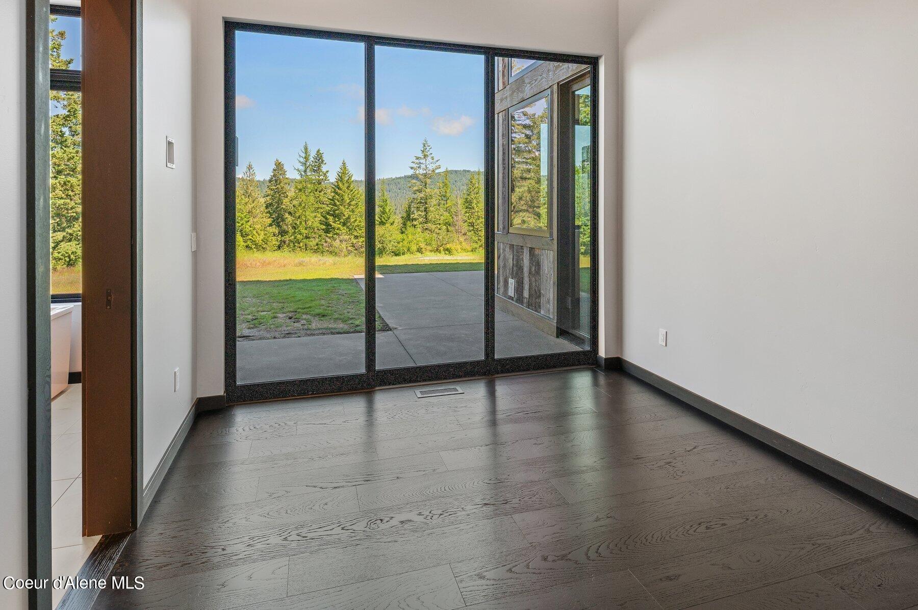 15055 S Chalk Hill, Coeur d'Alene, Texas image 38