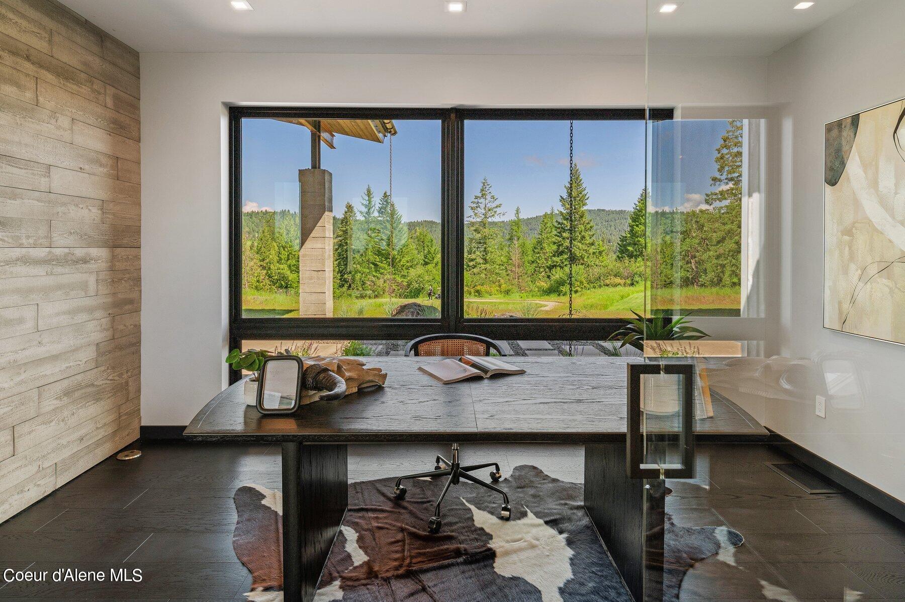 15055 S Chalk Hill, Coeur d'Alene, Texas image 28
