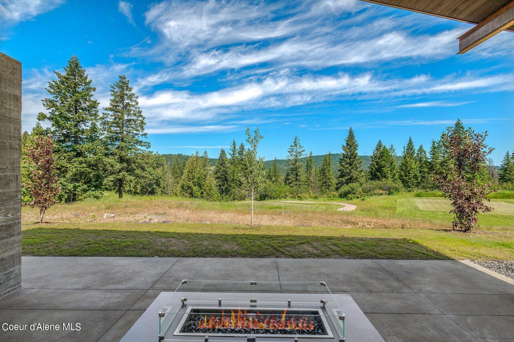 15055 S Chalk Hill, Coeur d'Alene, Texas image 15