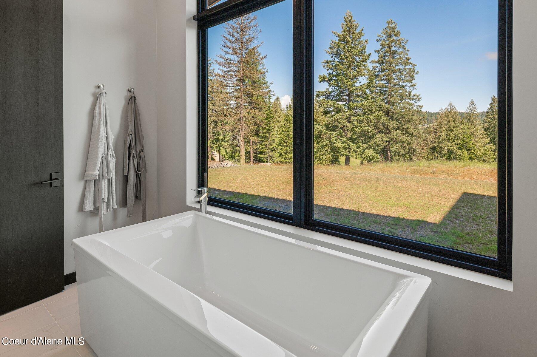 15055 S Chalk Hill, Coeur d'Alene, Texas image 41