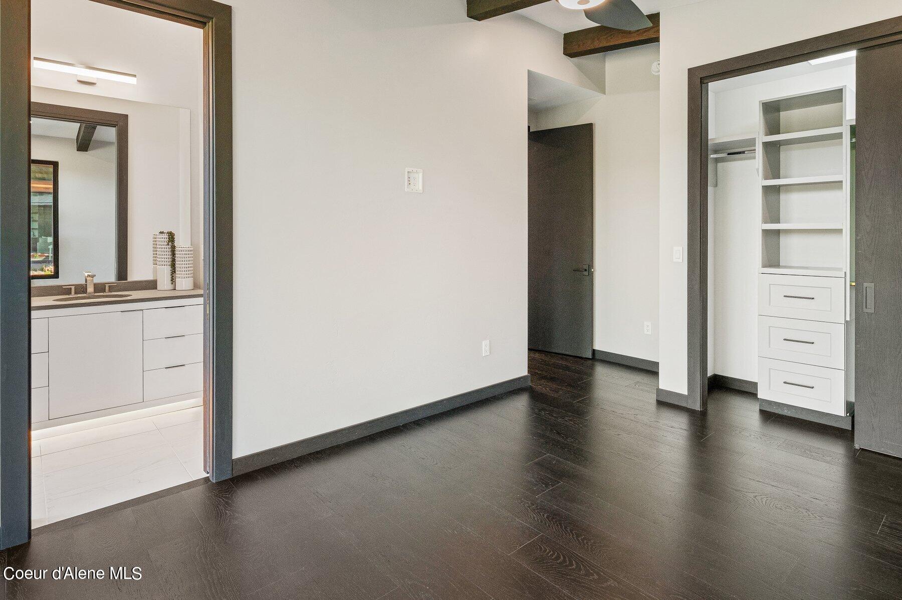 15055 S Chalk Hill, Coeur d'Alene, Texas image 45