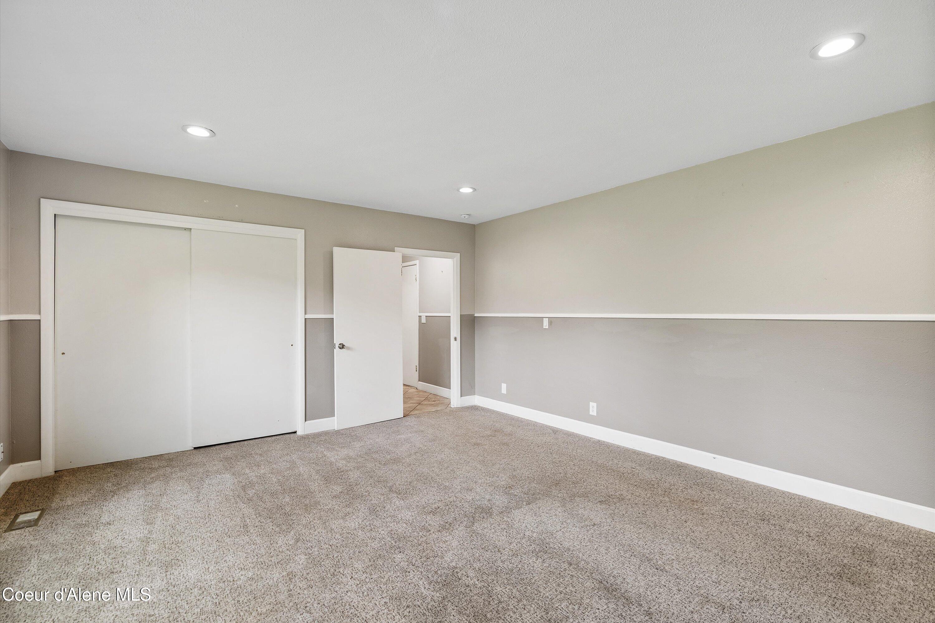 1809 E Boyd Ave, Coeur d'Alene, Alaska image 24