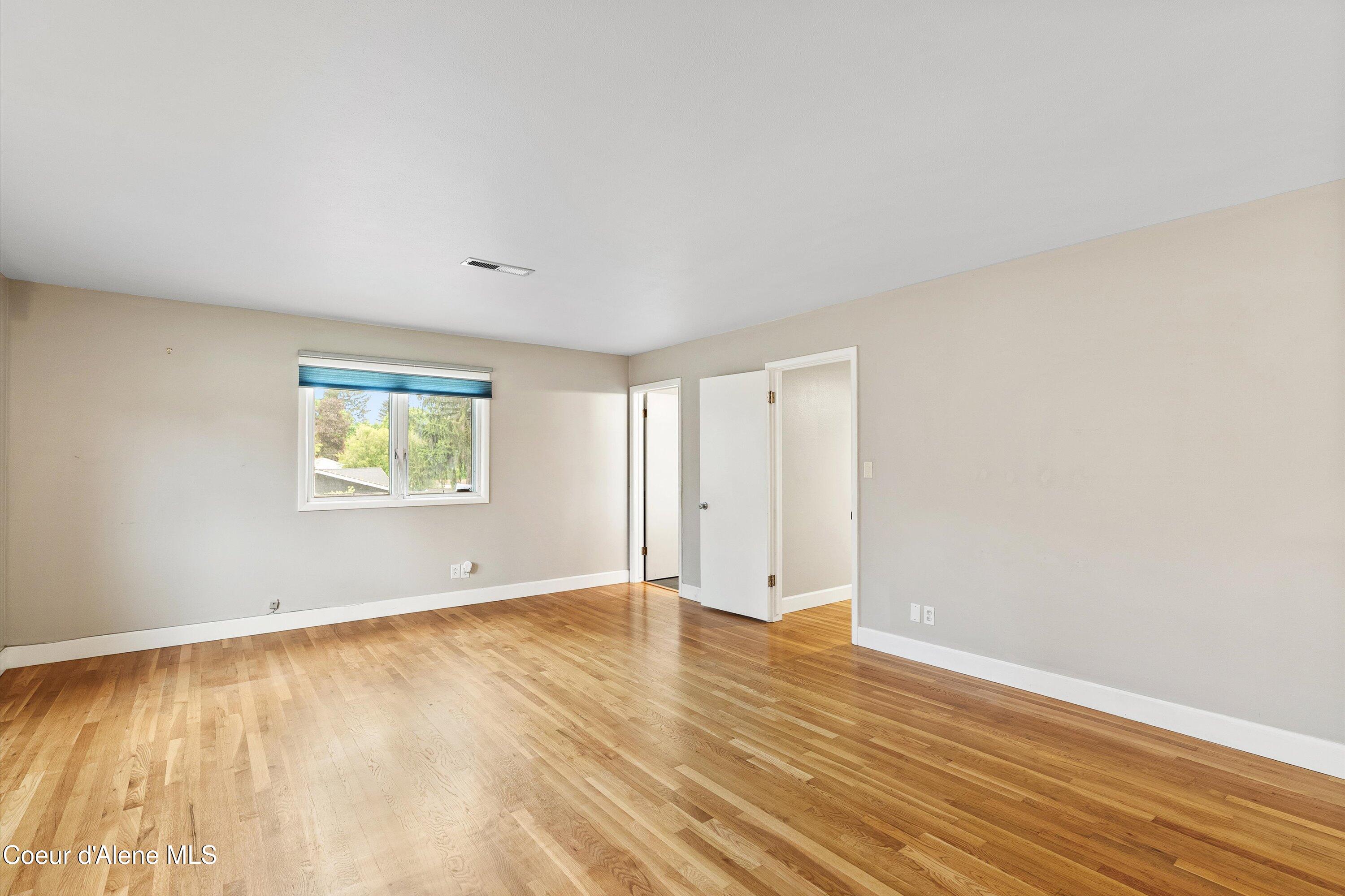 1809 E Boyd Ave, Coeur d'Alene, Alaska image 33