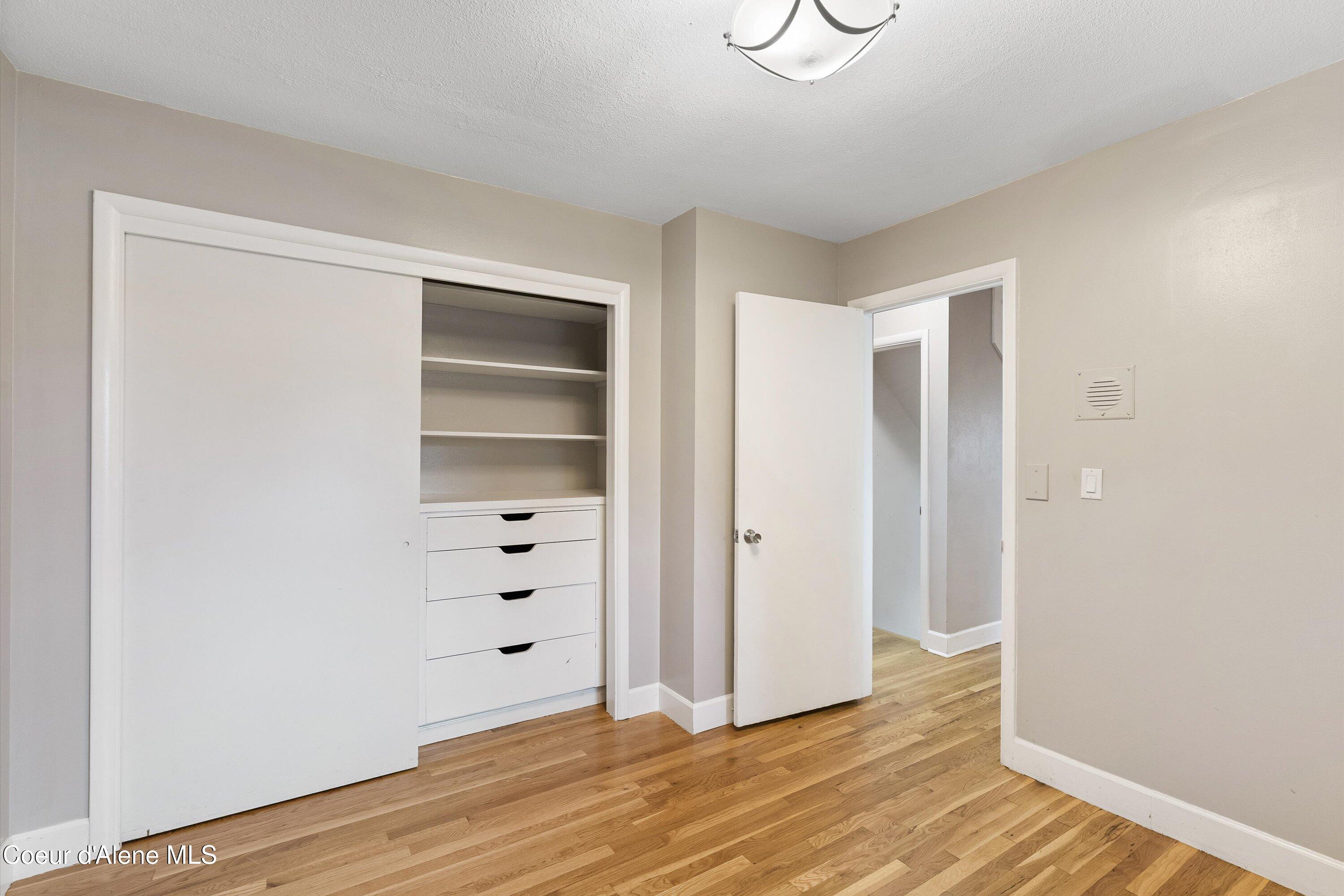 1809 E Boyd Ave, Coeur d'Alene, Alaska image 26