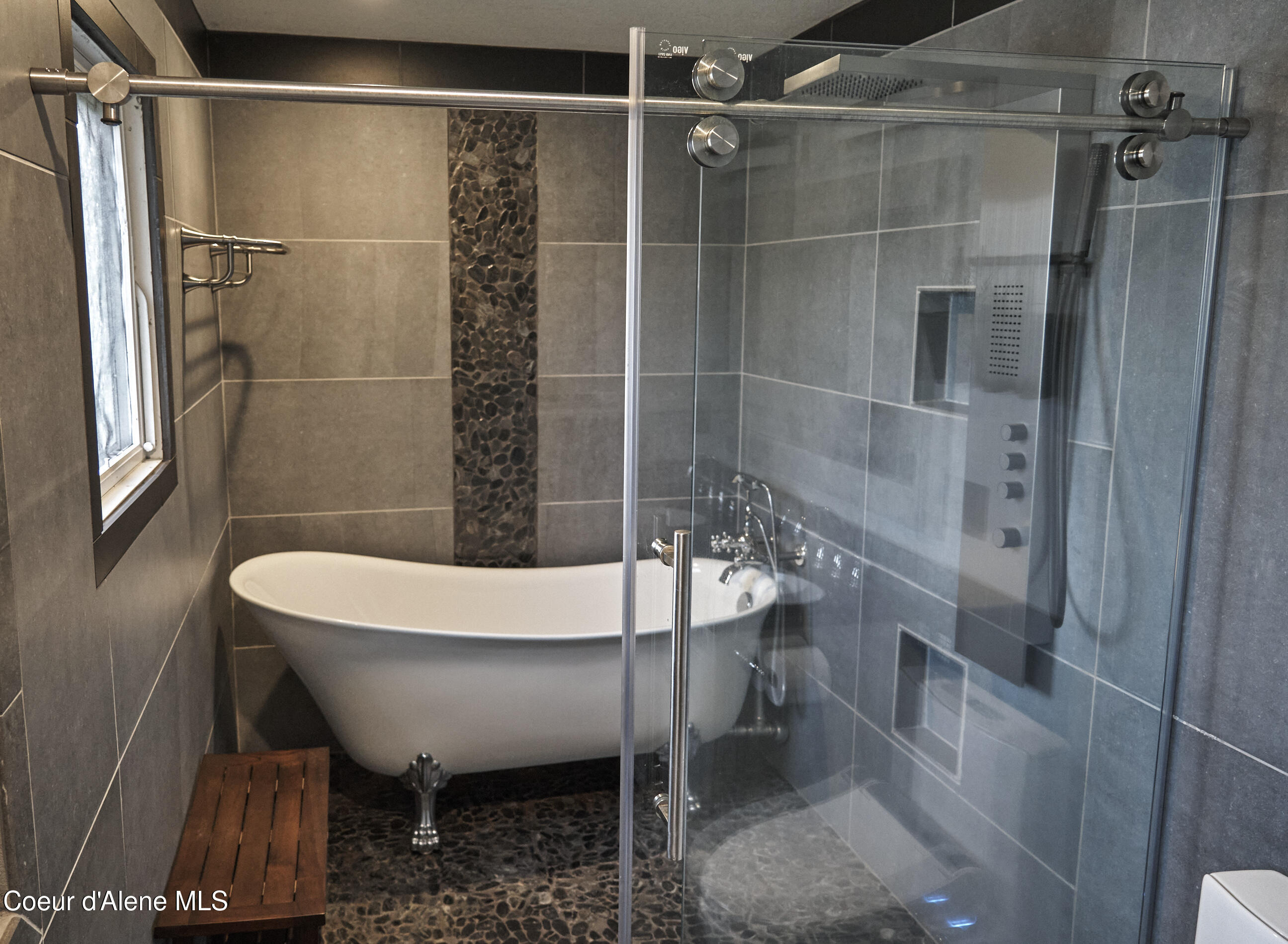 1809 E Boyd Ave, Coeur d'Alene, Alaska image 7