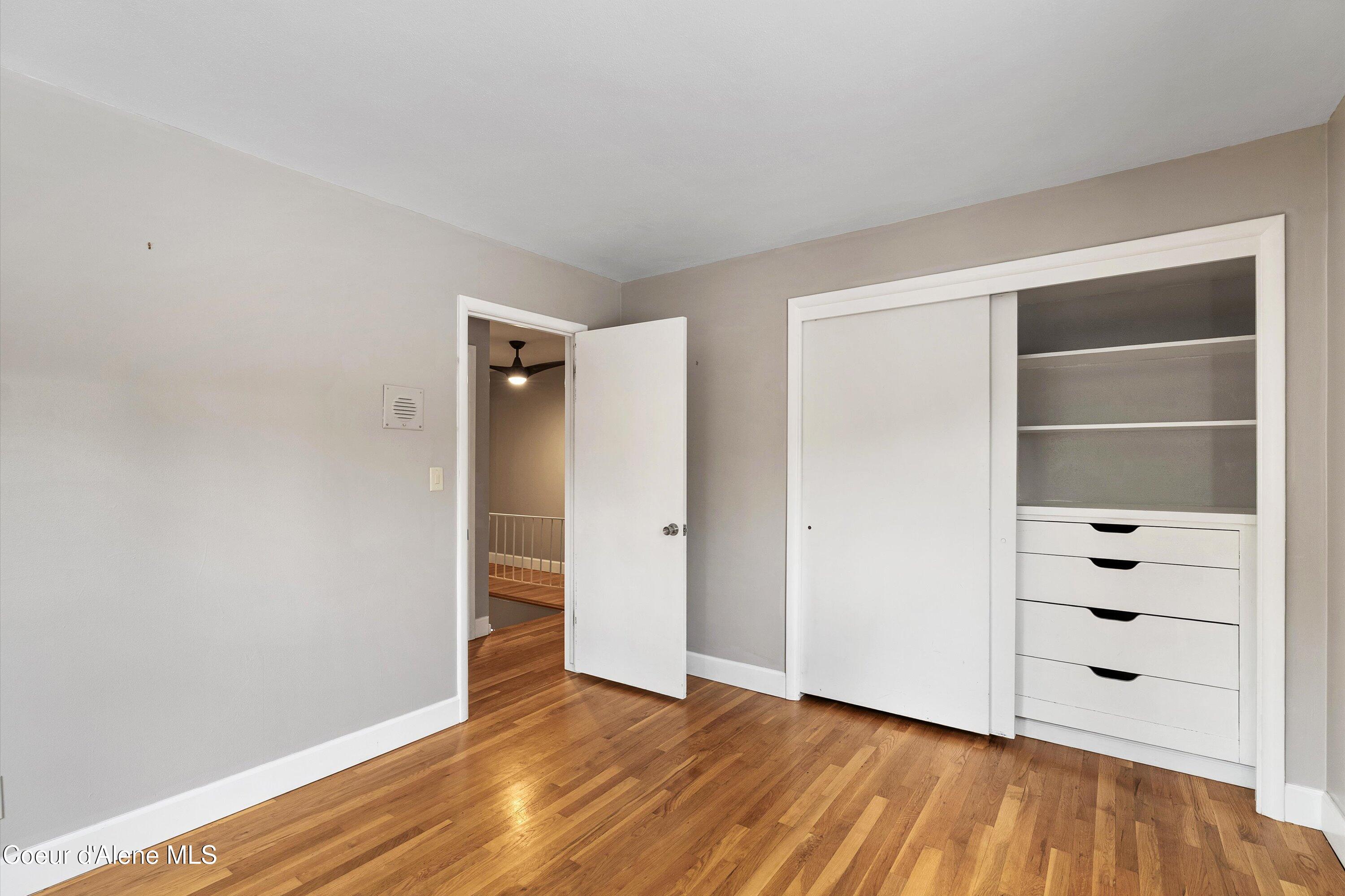 1809 E Boyd Ave, Coeur d'Alene, Alaska image 37