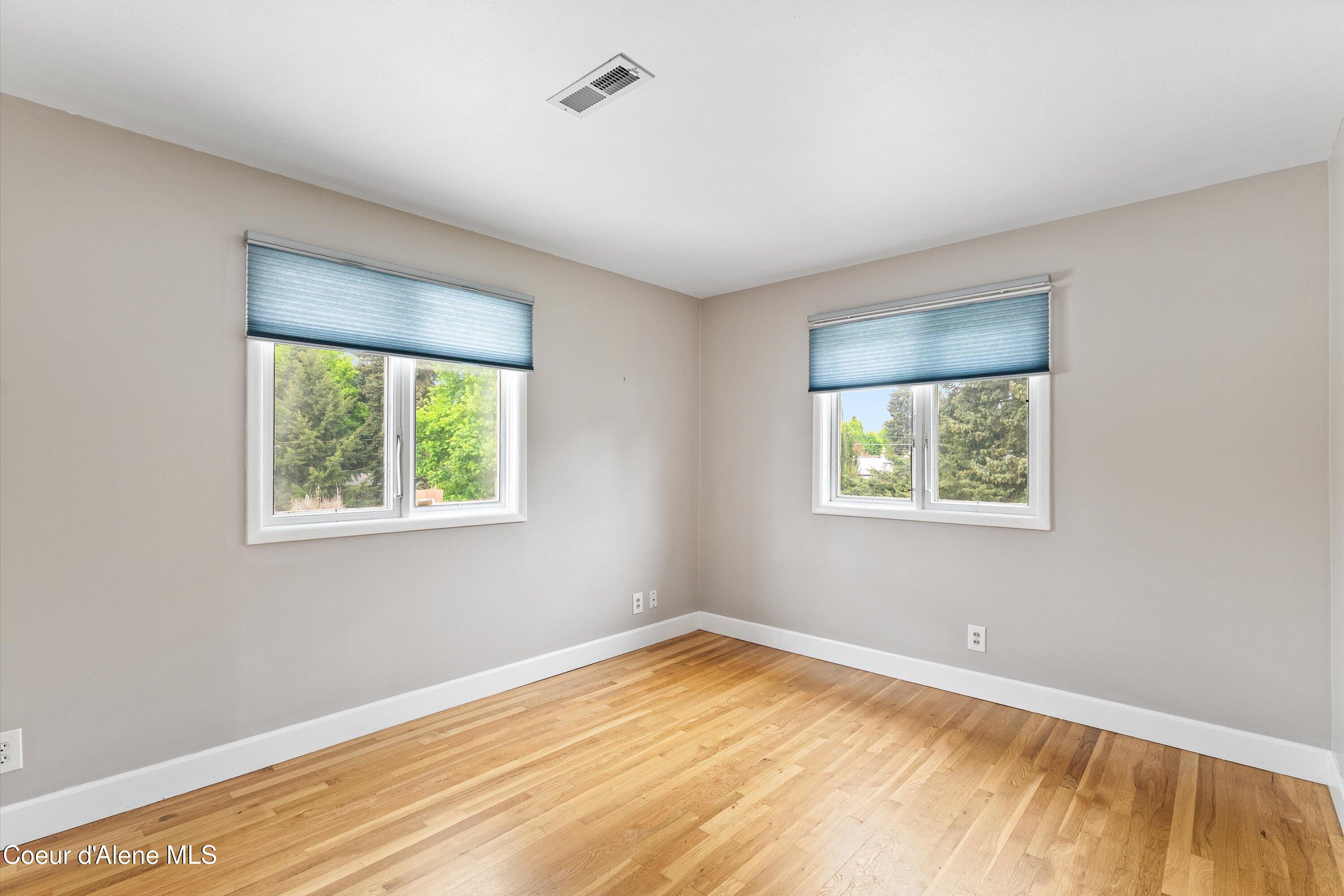 1809 E Boyd Ave, Coeur d'Alene, Alaska image 36