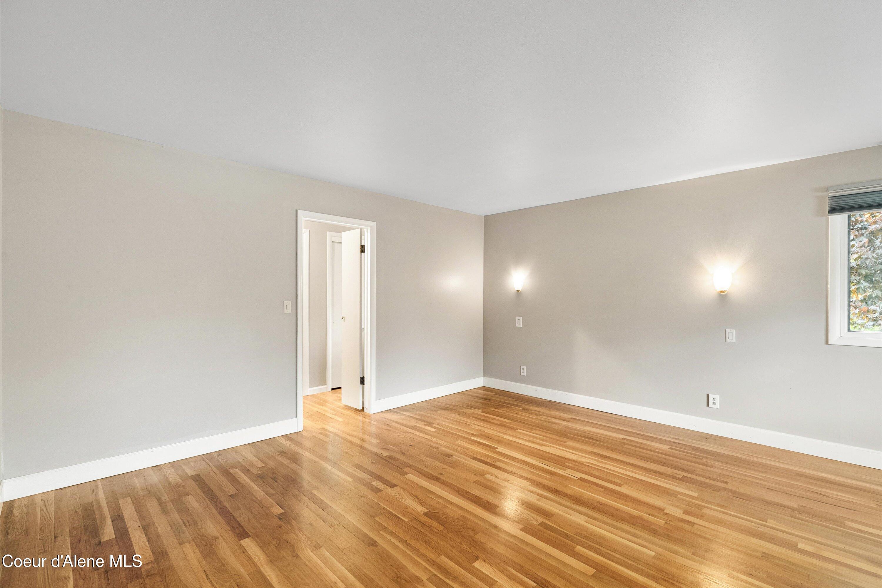 1809 E Boyd Ave, Coeur d'Alene, Alaska image 32