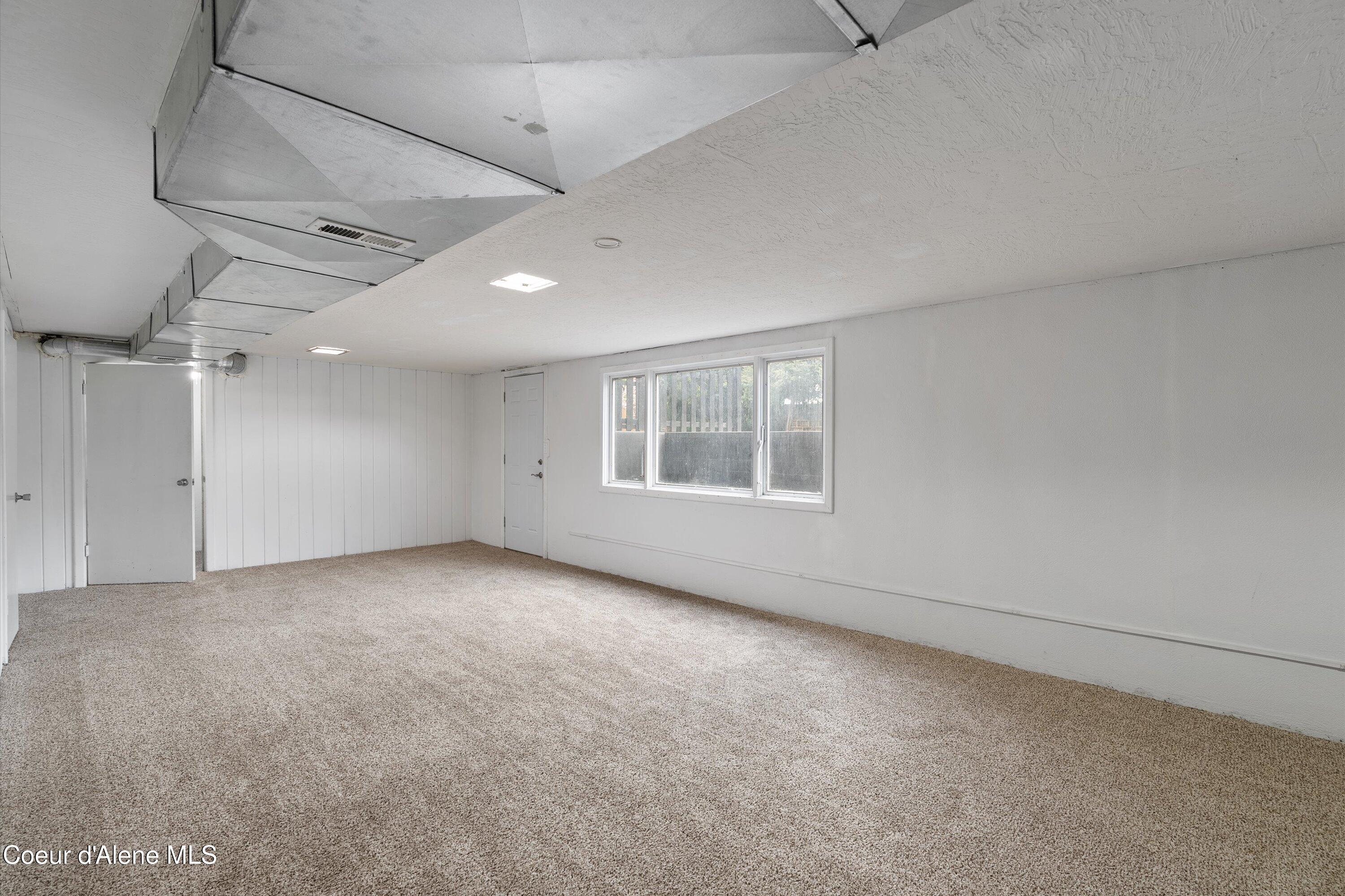 1809 E Boyd Ave, Coeur d'Alene, Alaska image 47