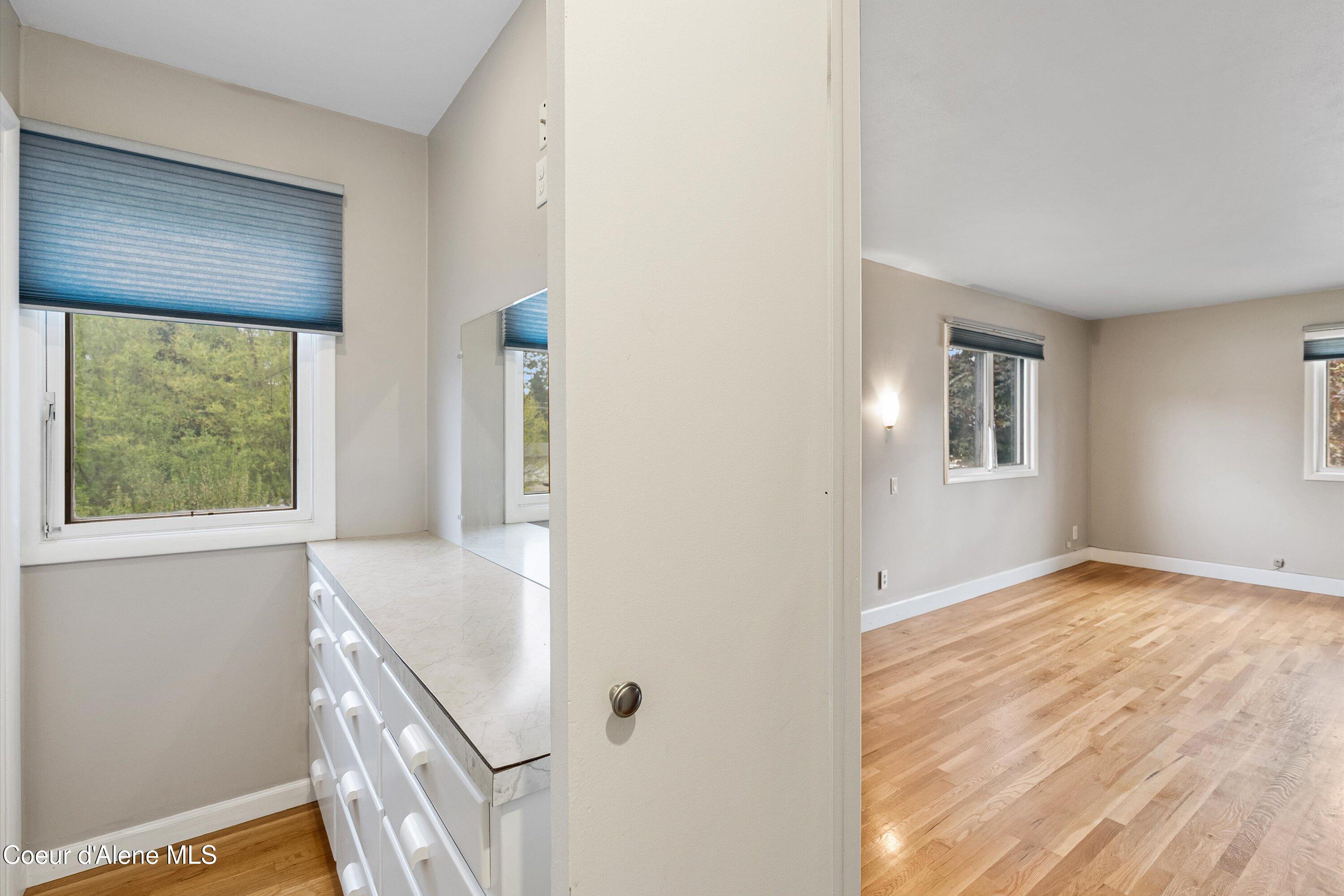 1809 E Boyd Ave, Coeur d'Alene, Alaska image 34