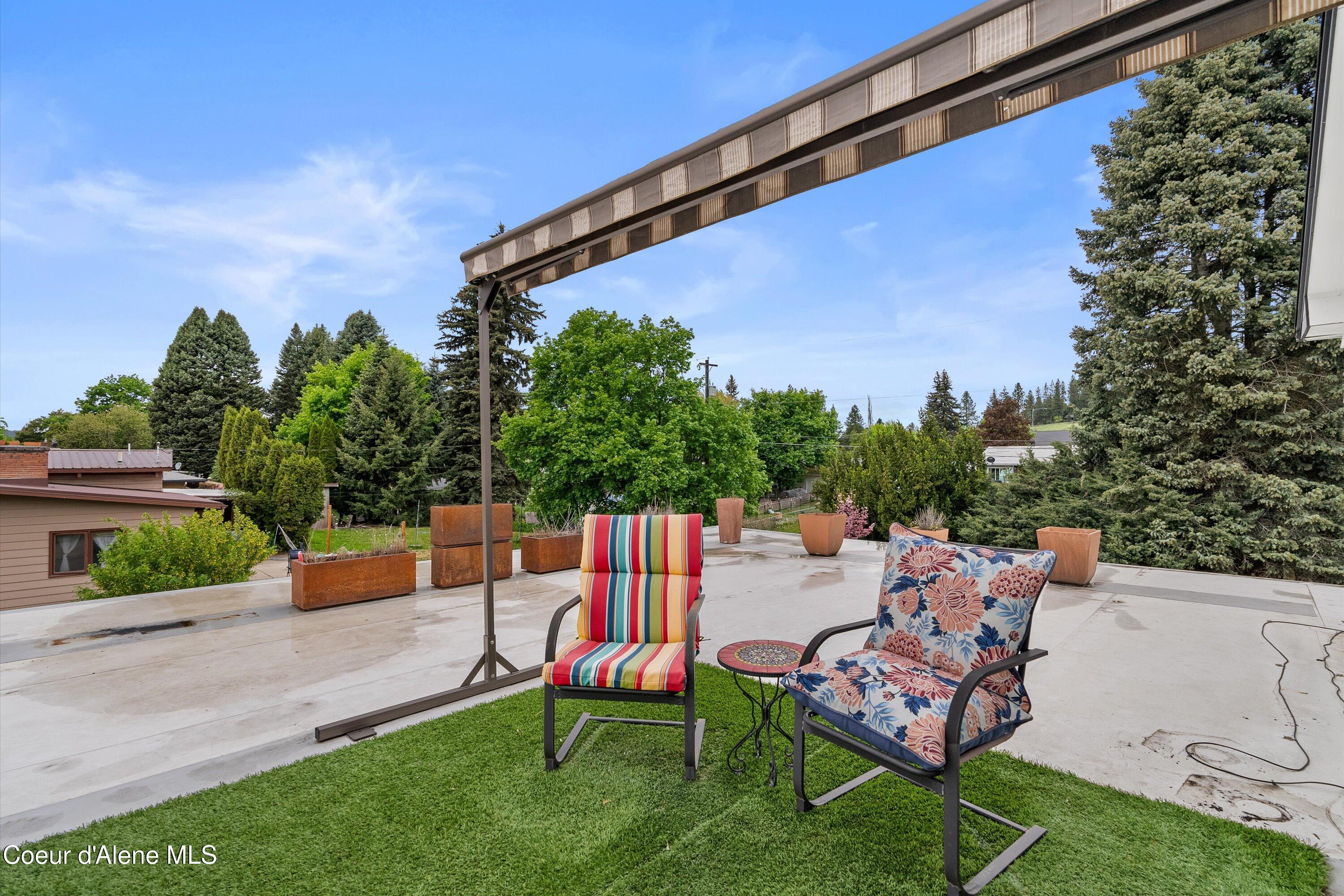 1809 E Boyd Ave, Coeur d'Alene, Alaska image 43