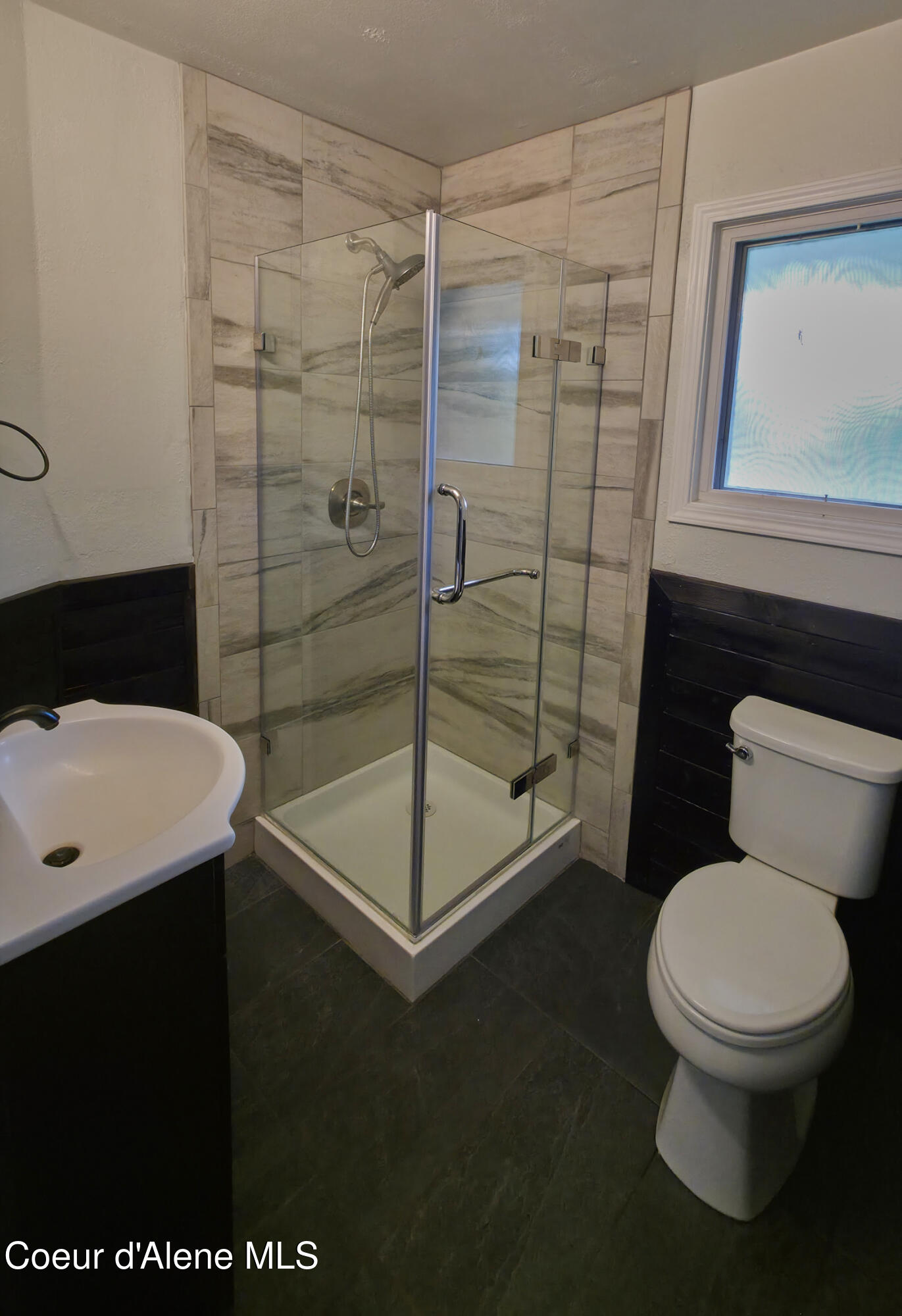 1809 E Boyd Ave, Coeur d'Alene, Alaska image 27