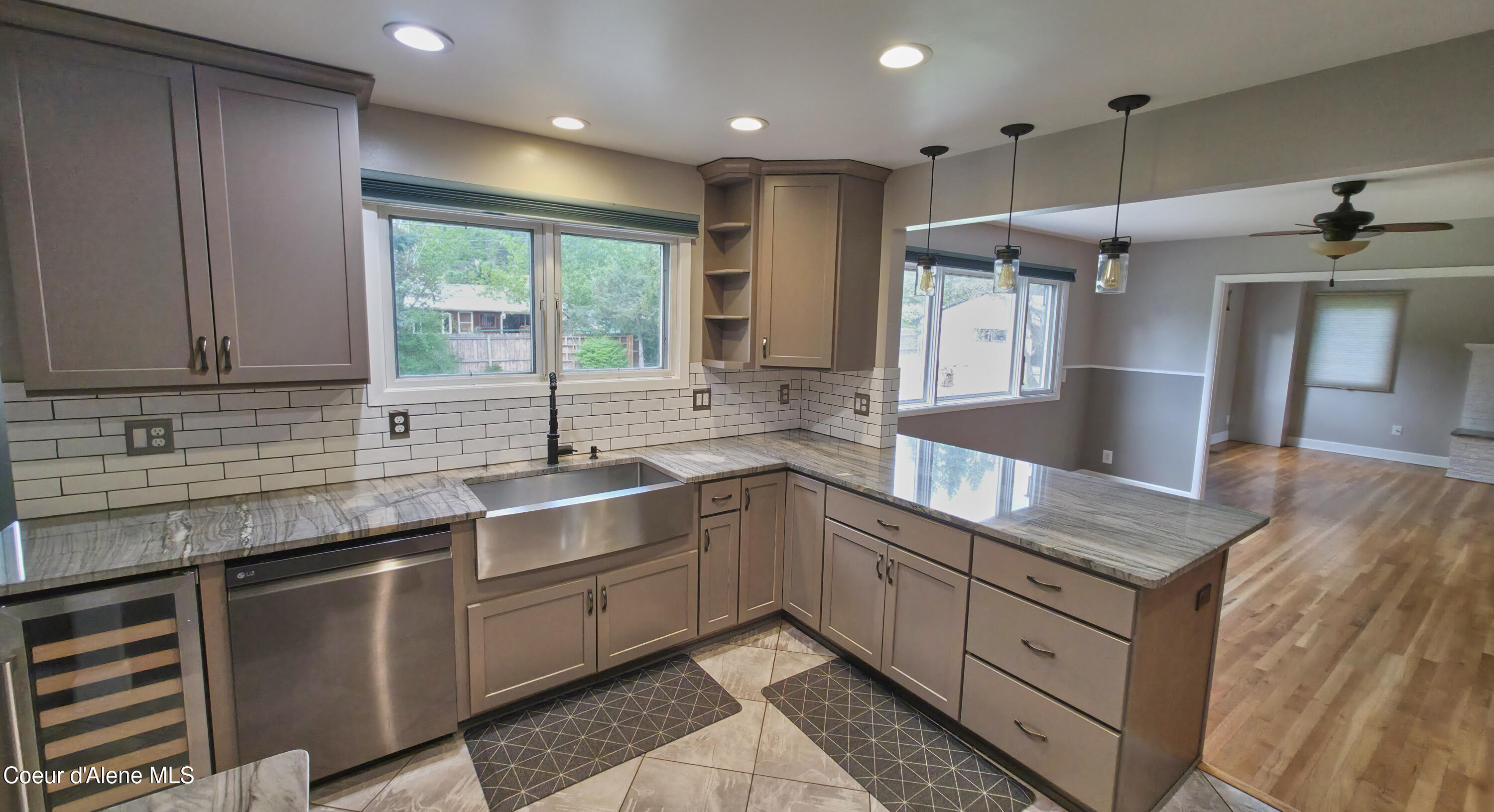 1809 E Boyd Ave, Coeur d'Alene, Alaska image 15