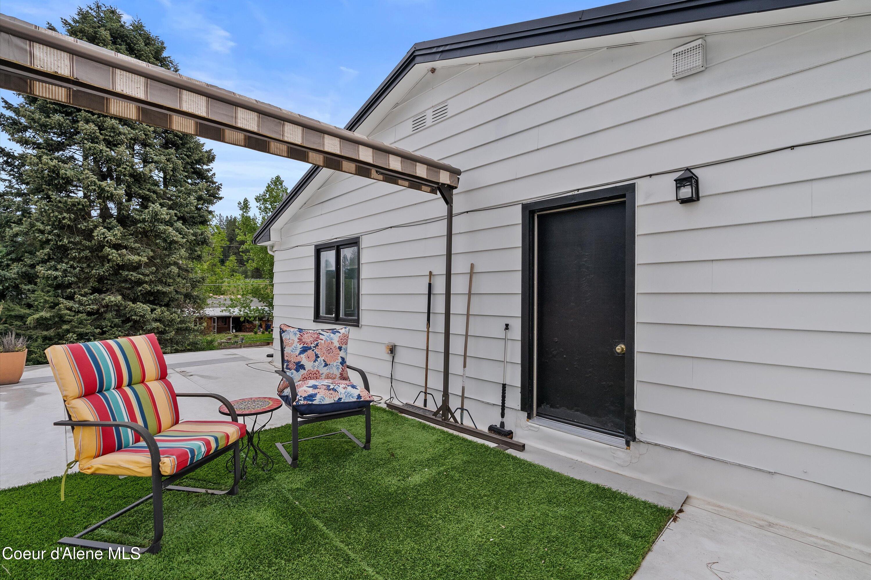 1809 E Boyd Ave, Coeur d'Alene, Alaska image 45