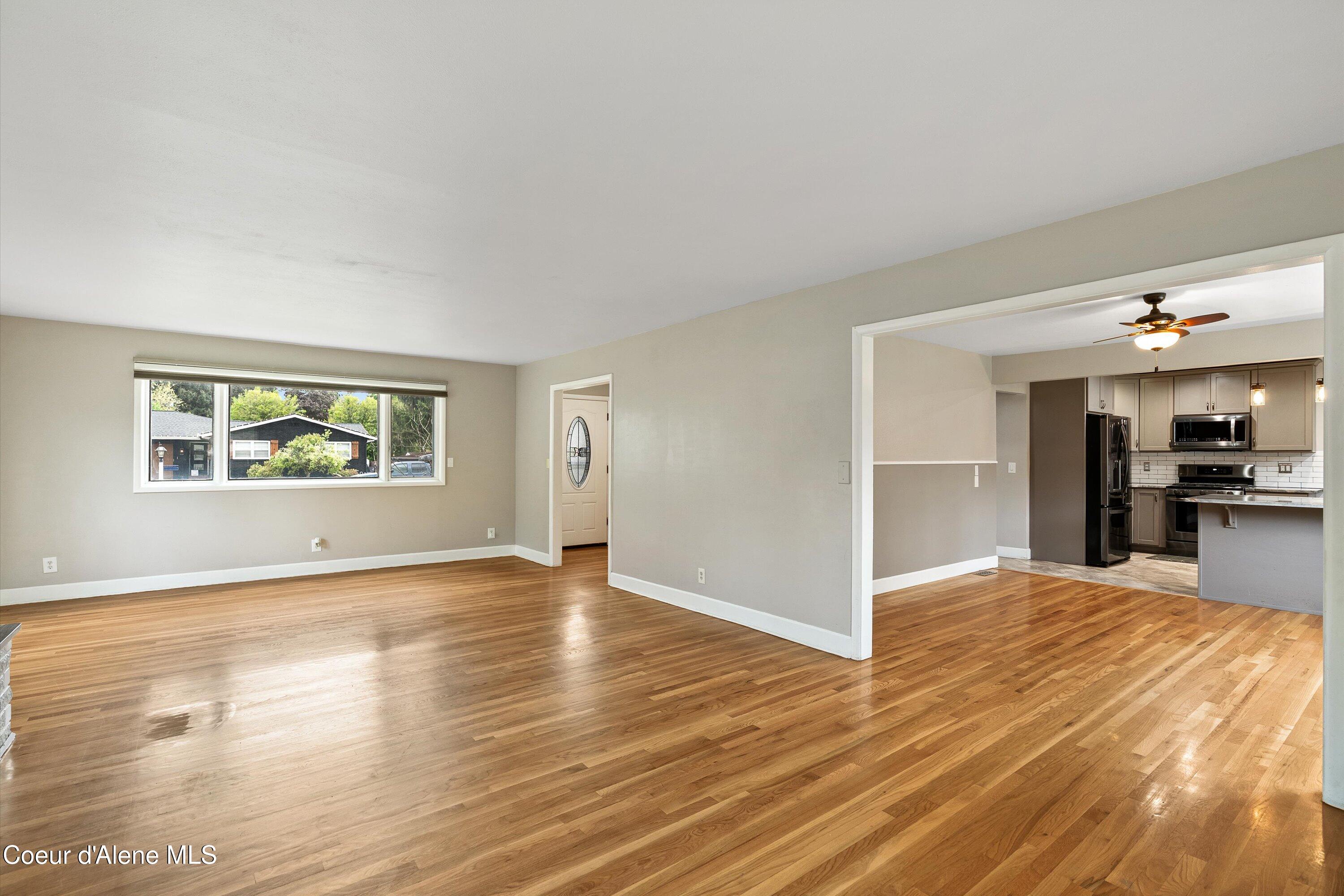 1809 E Boyd Ave, Coeur d'Alene, Alaska image 20