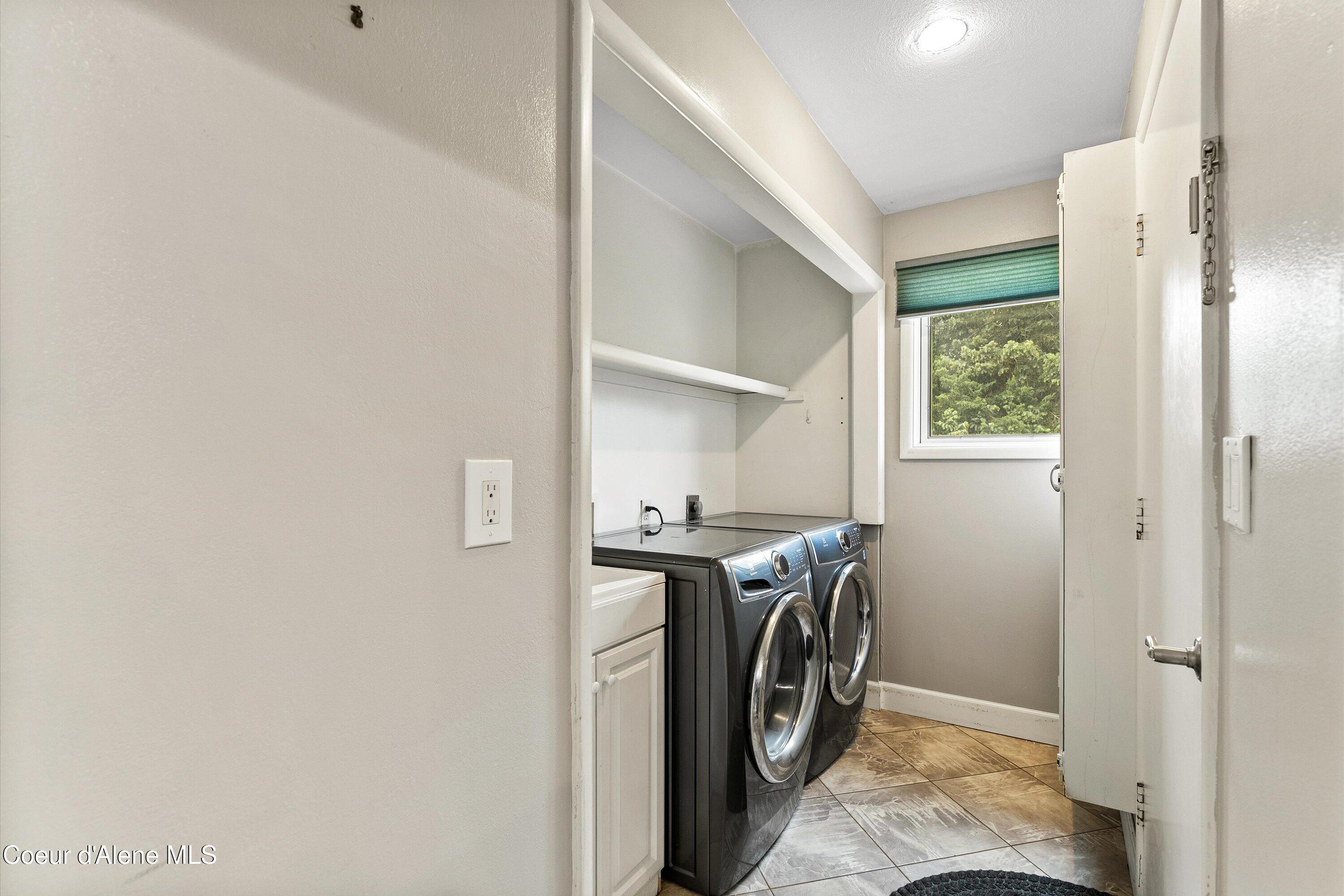 1809 E Boyd Ave, Coeur d'Alene, Alaska image 29