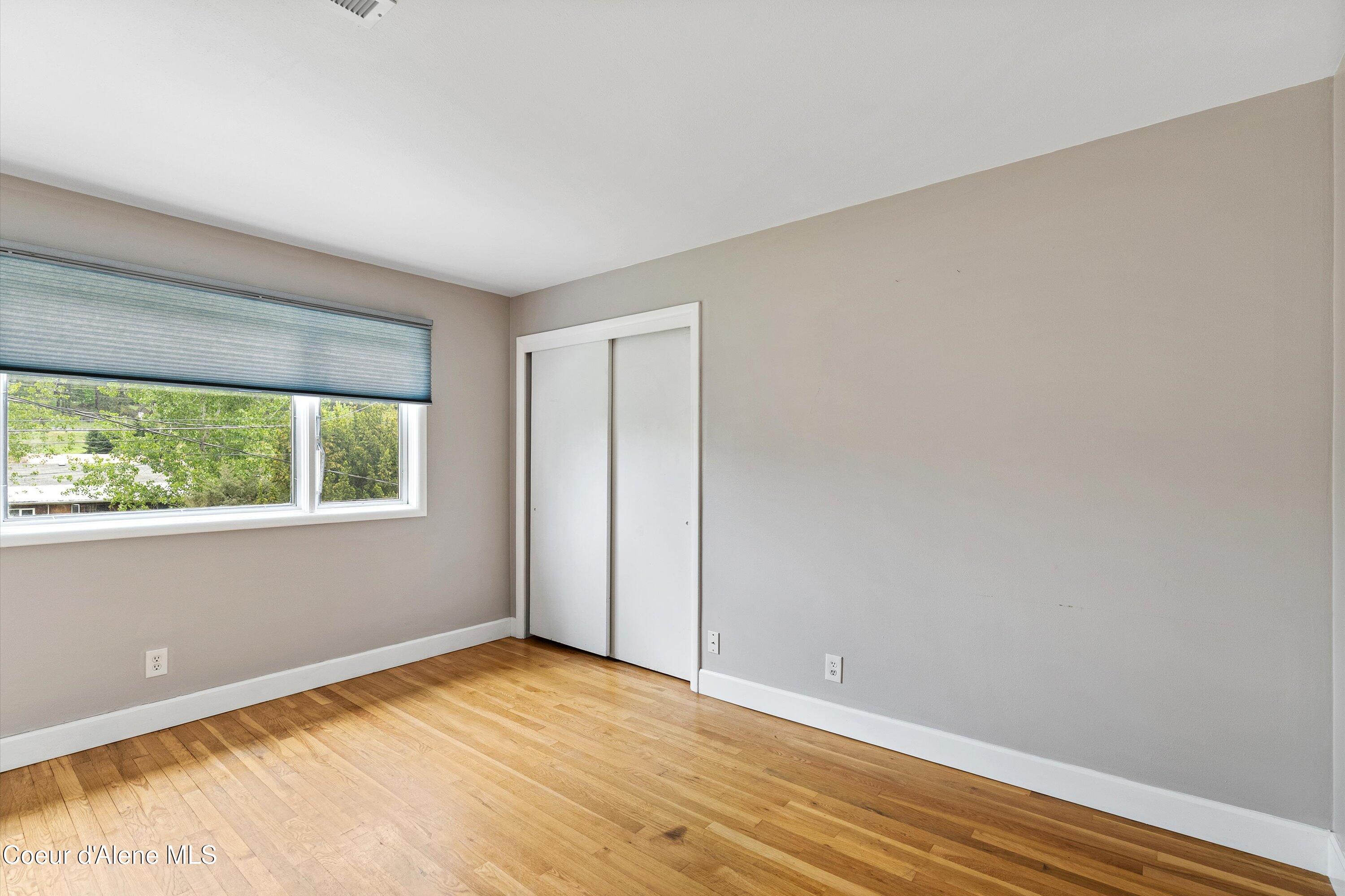 1809 E Boyd Ave, Coeur d'Alene, Alaska image 38