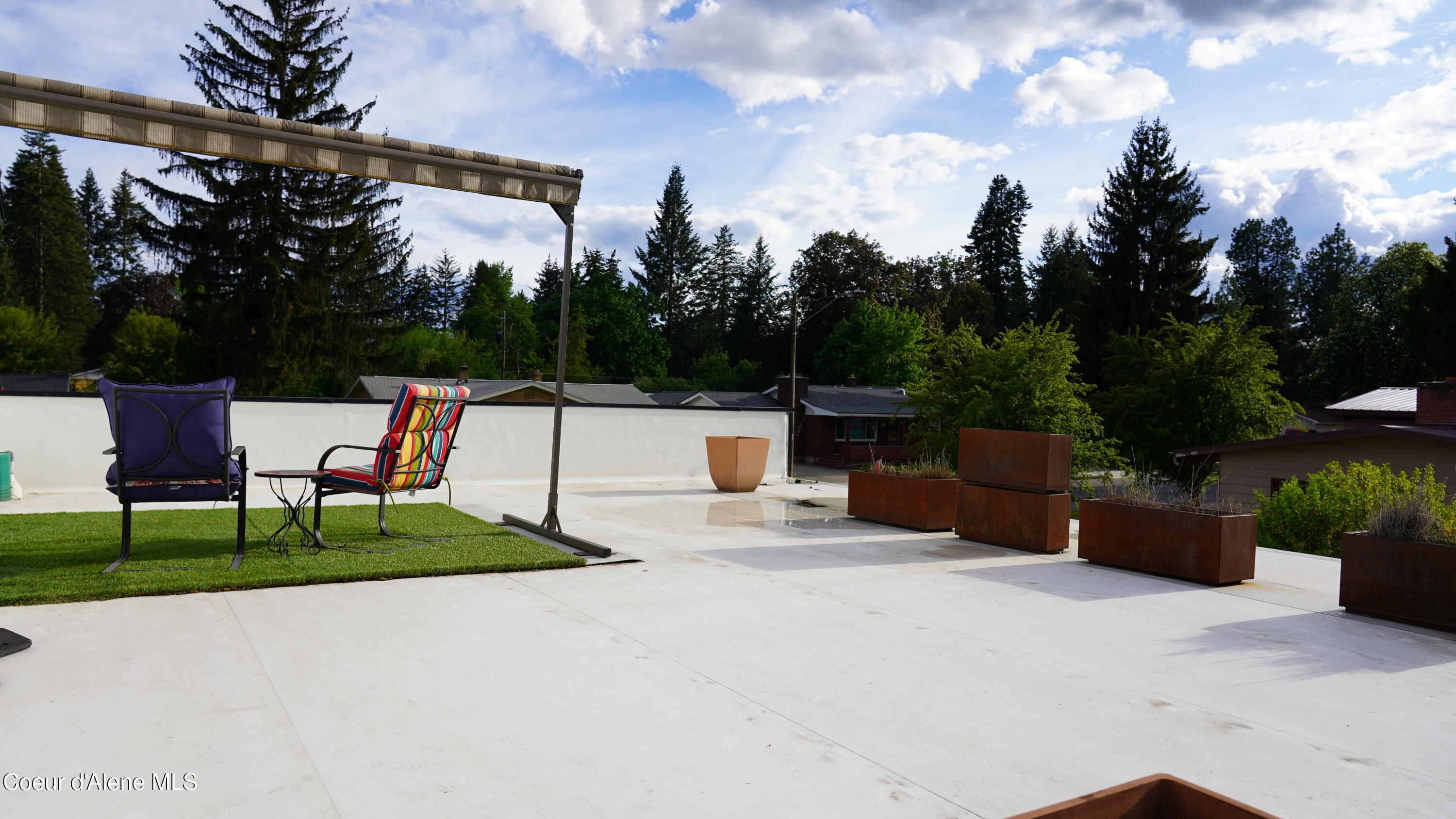 1809 E Boyd Ave, Coeur d'Alene, Alaska image 44