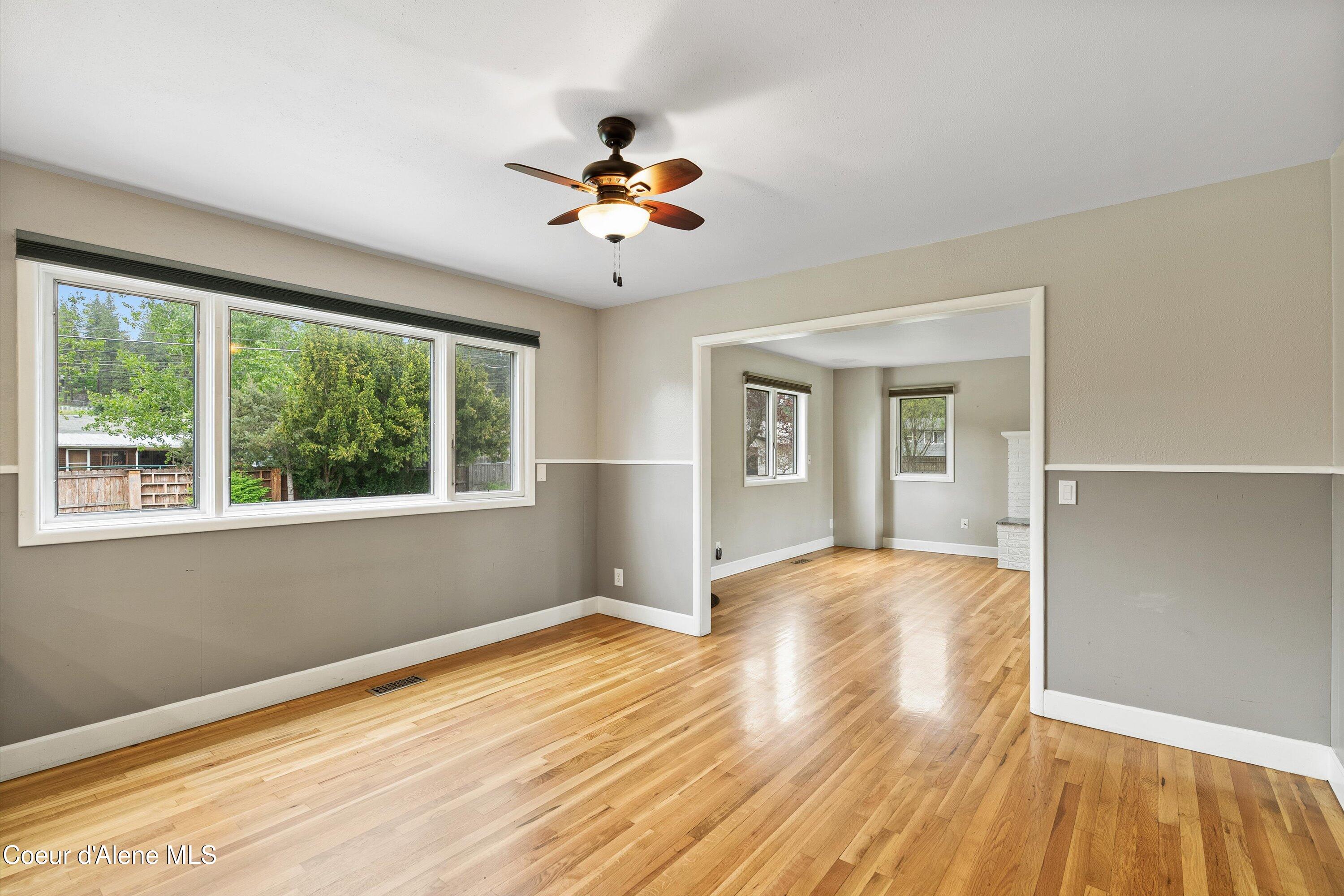 1809 E Boyd Ave, Coeur d'Alene, Alaska image 21