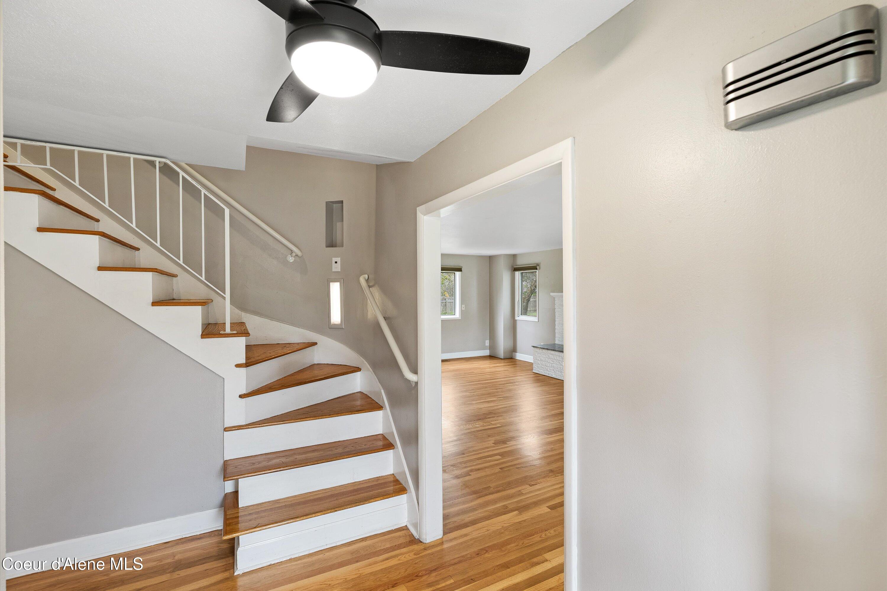 1809 E Boyd Ave, Coeur d'Alene, Alaska image 31