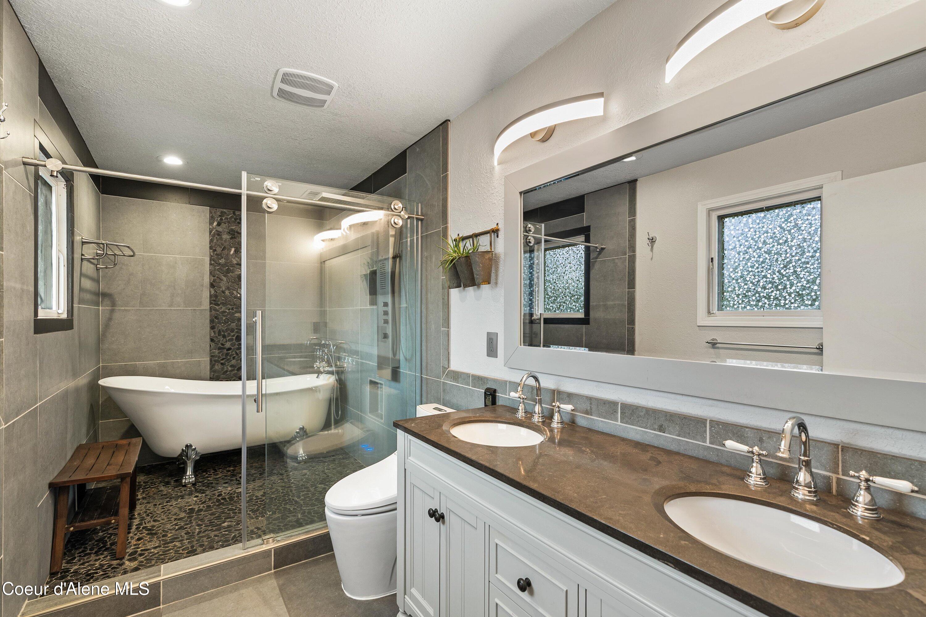 1809 E Boyd Ave, Coeur d'Alene, Alaska image 6