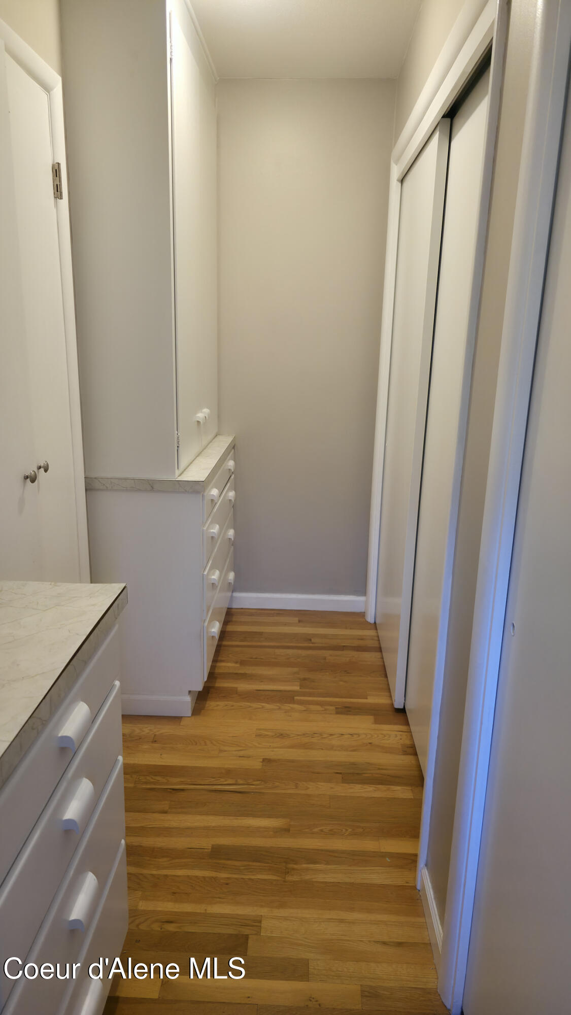1809 E Boyd Ave, Coeur d'Alene, Alaska image 35