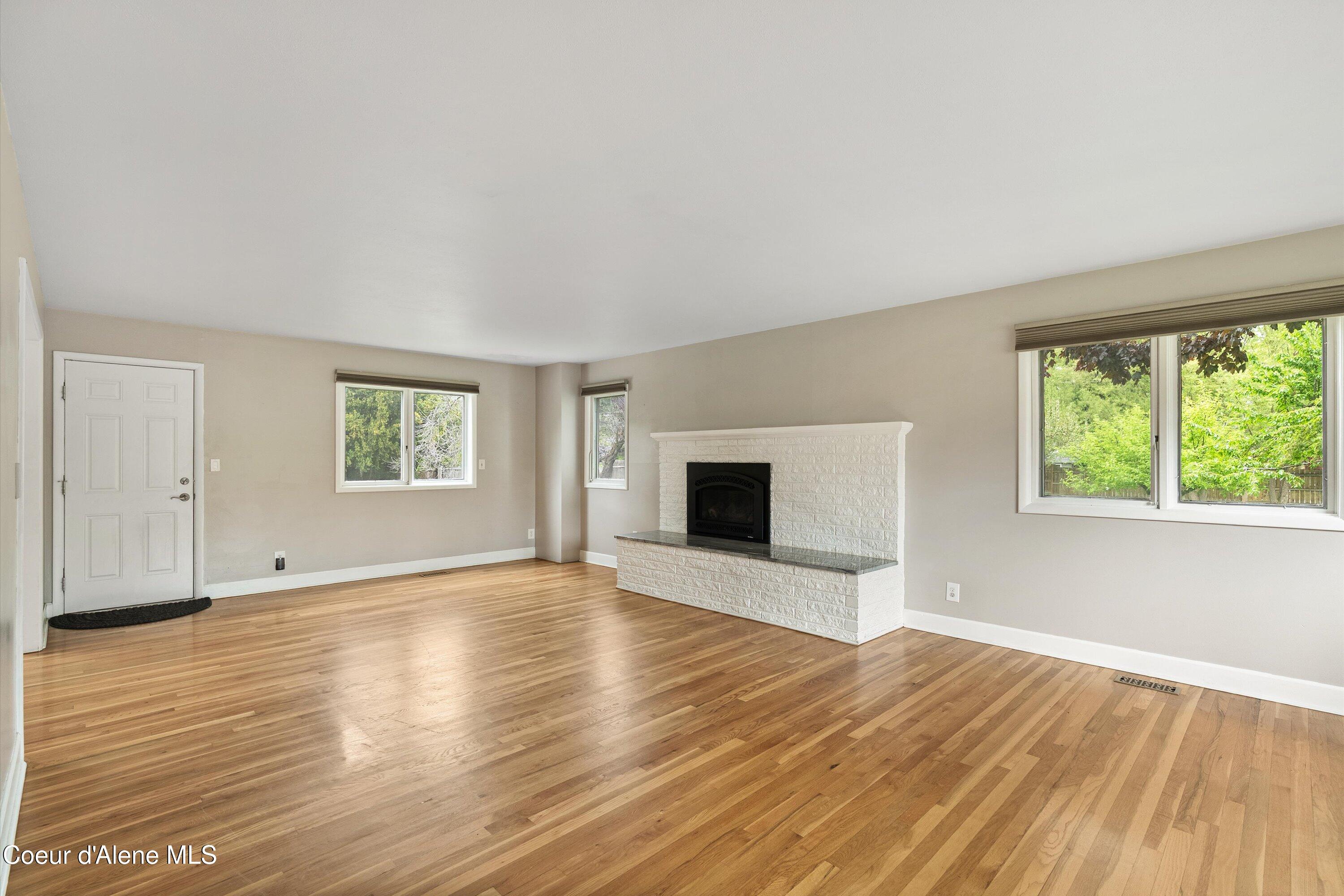 1809 E Boyd Ave, Coeur d'Alene, Alaska image 18