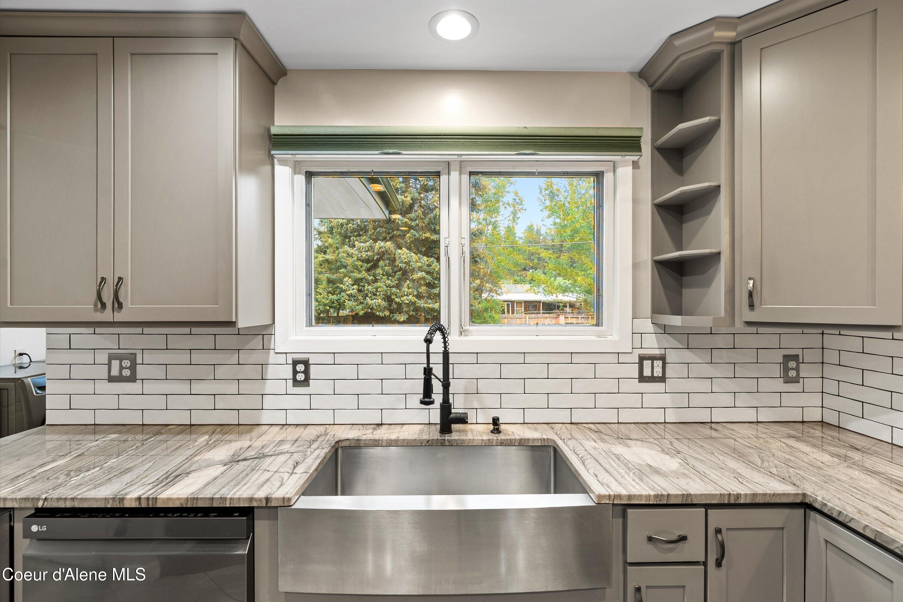 1809 E Boyd Ave, Coeur d'Alene, Alaska image 13