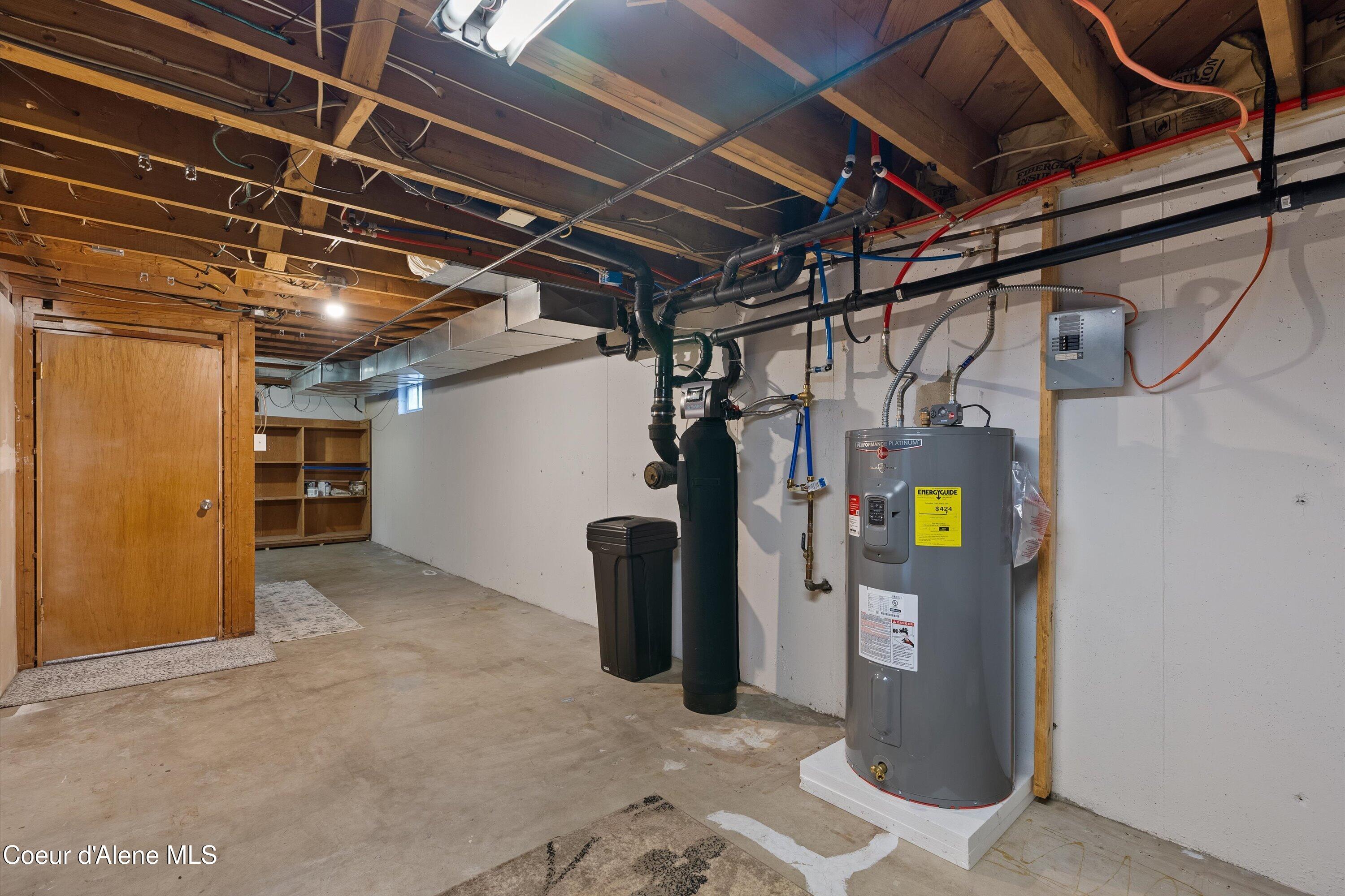 1809 E Boyd Ave, Coeur d'Alene, Alaska image 49