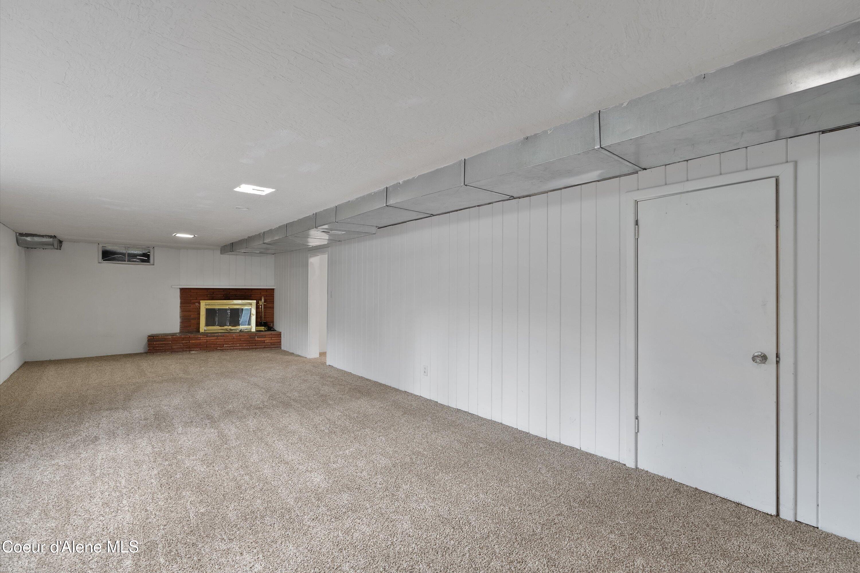 1809 E Boyd Ave, Coeur d'Alene, Alaska image 48